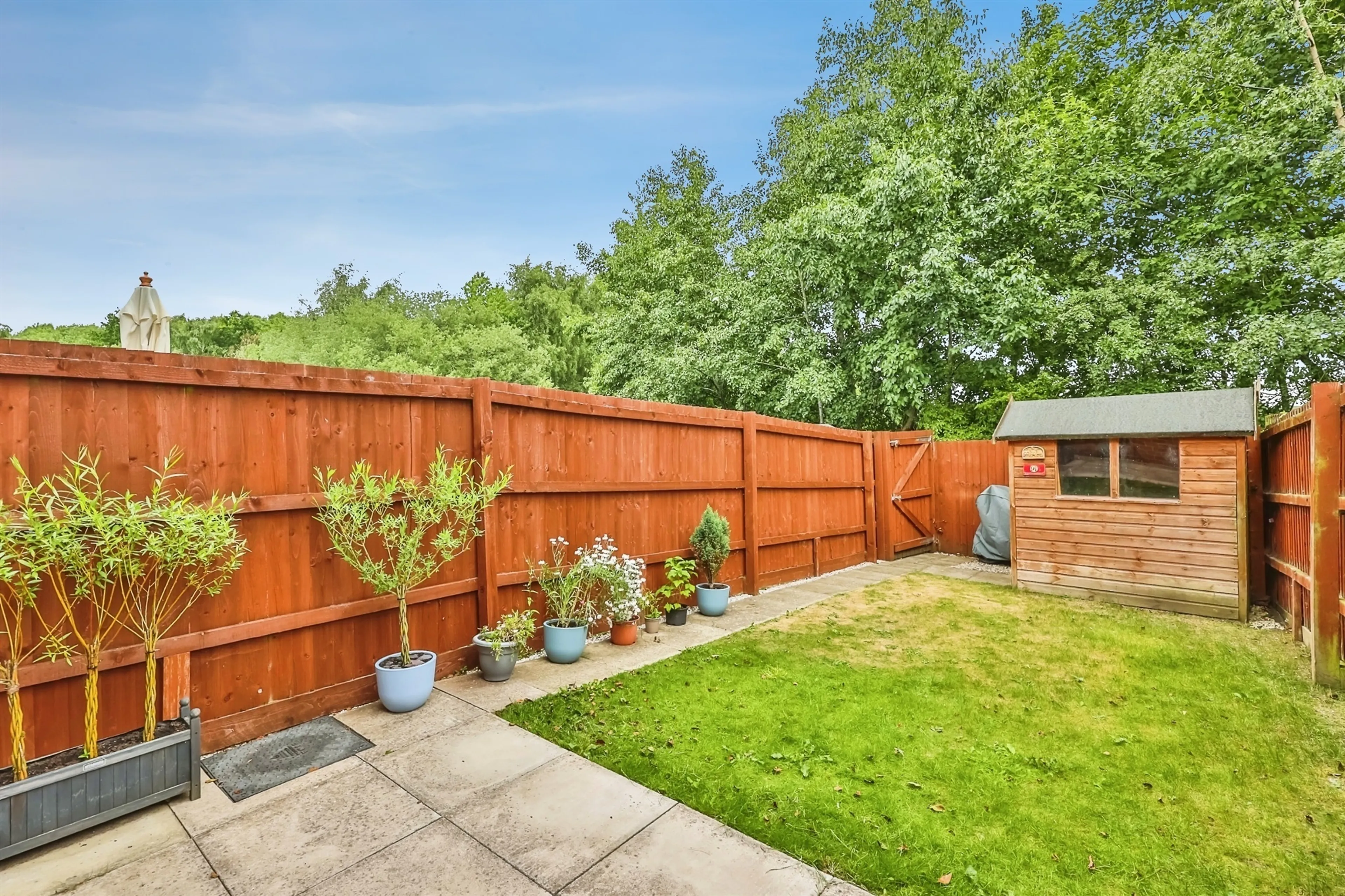 Property photo 17