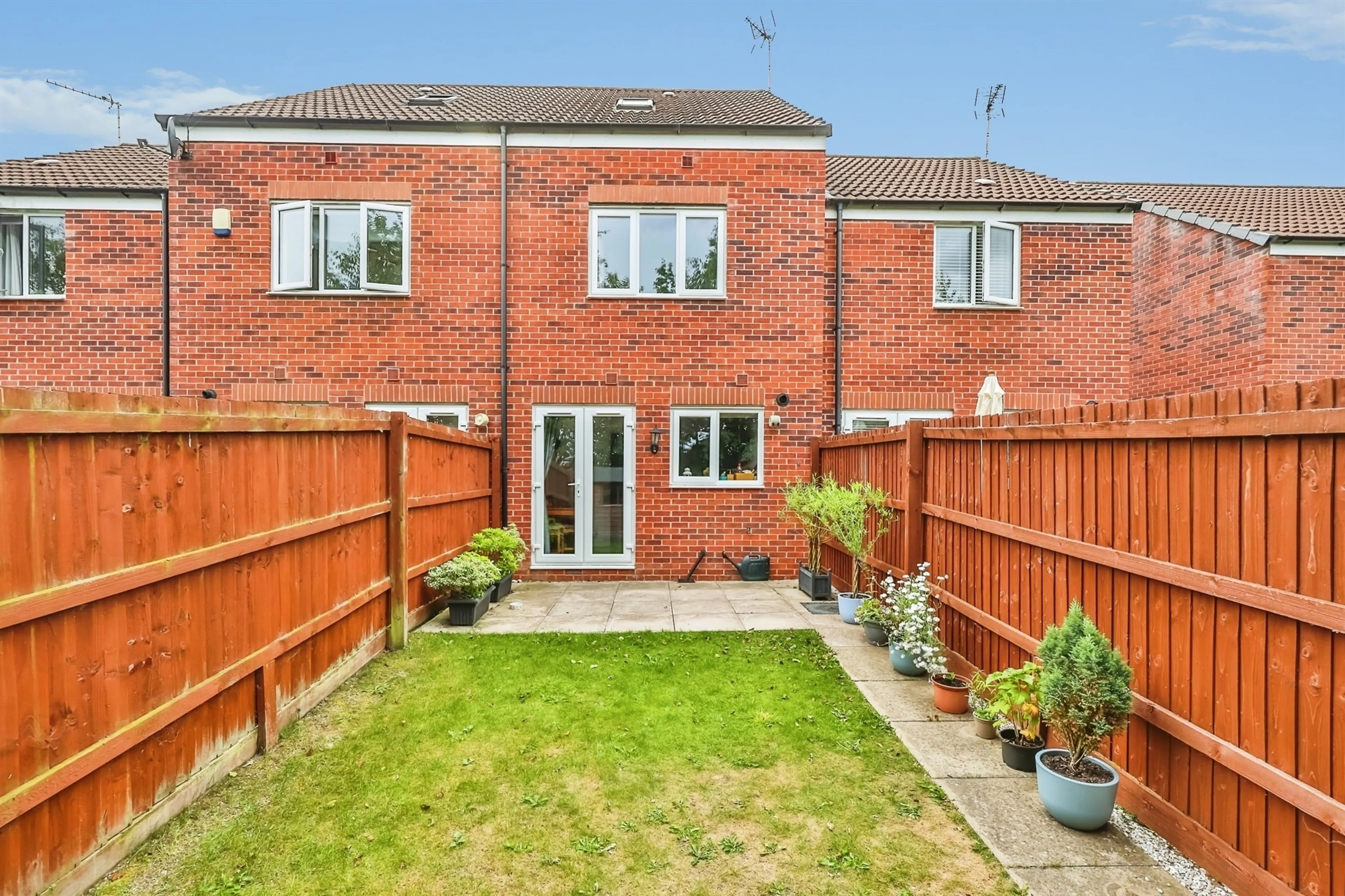Property photo 18