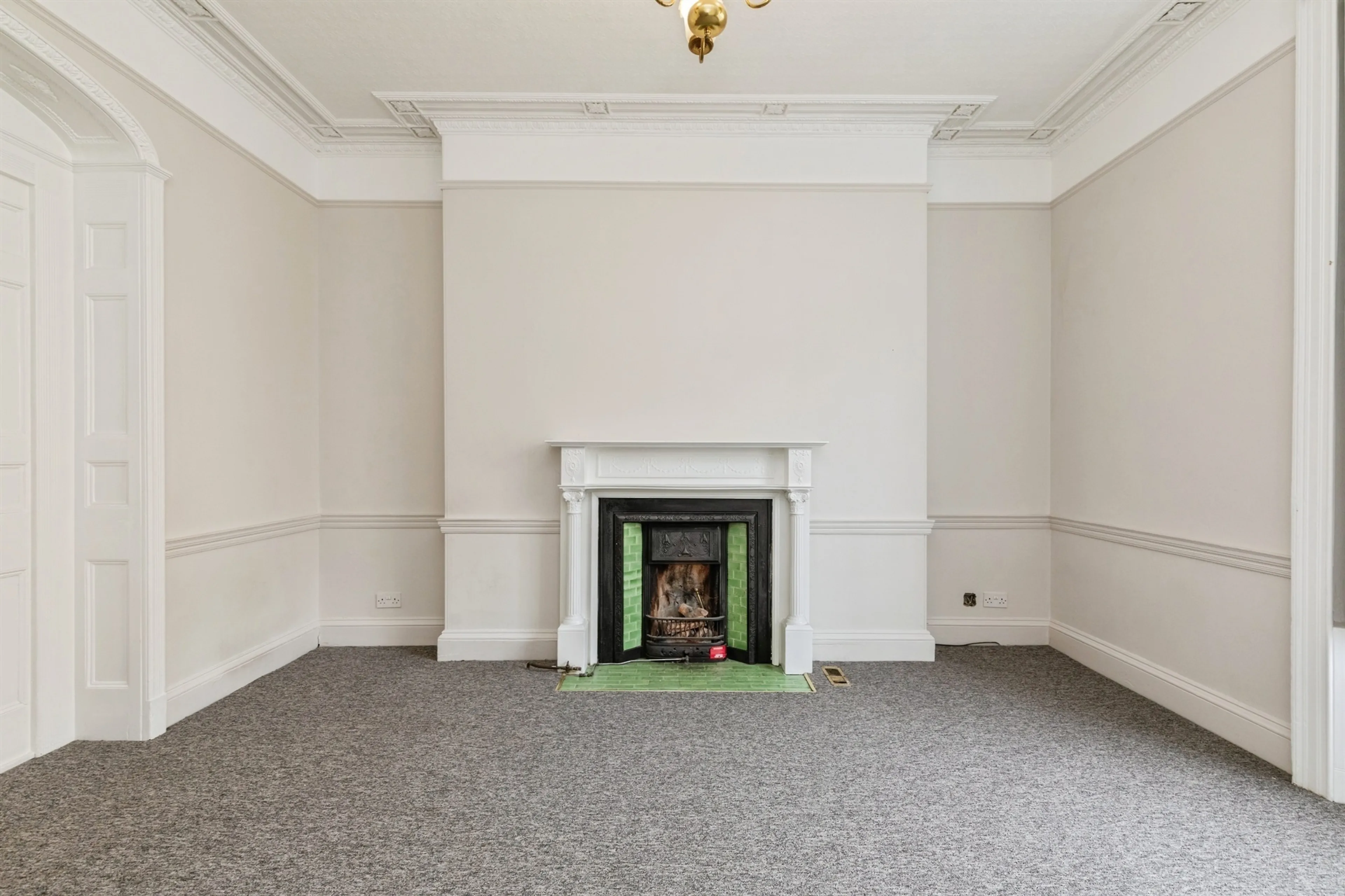 Property at Bathwick Street, Bath