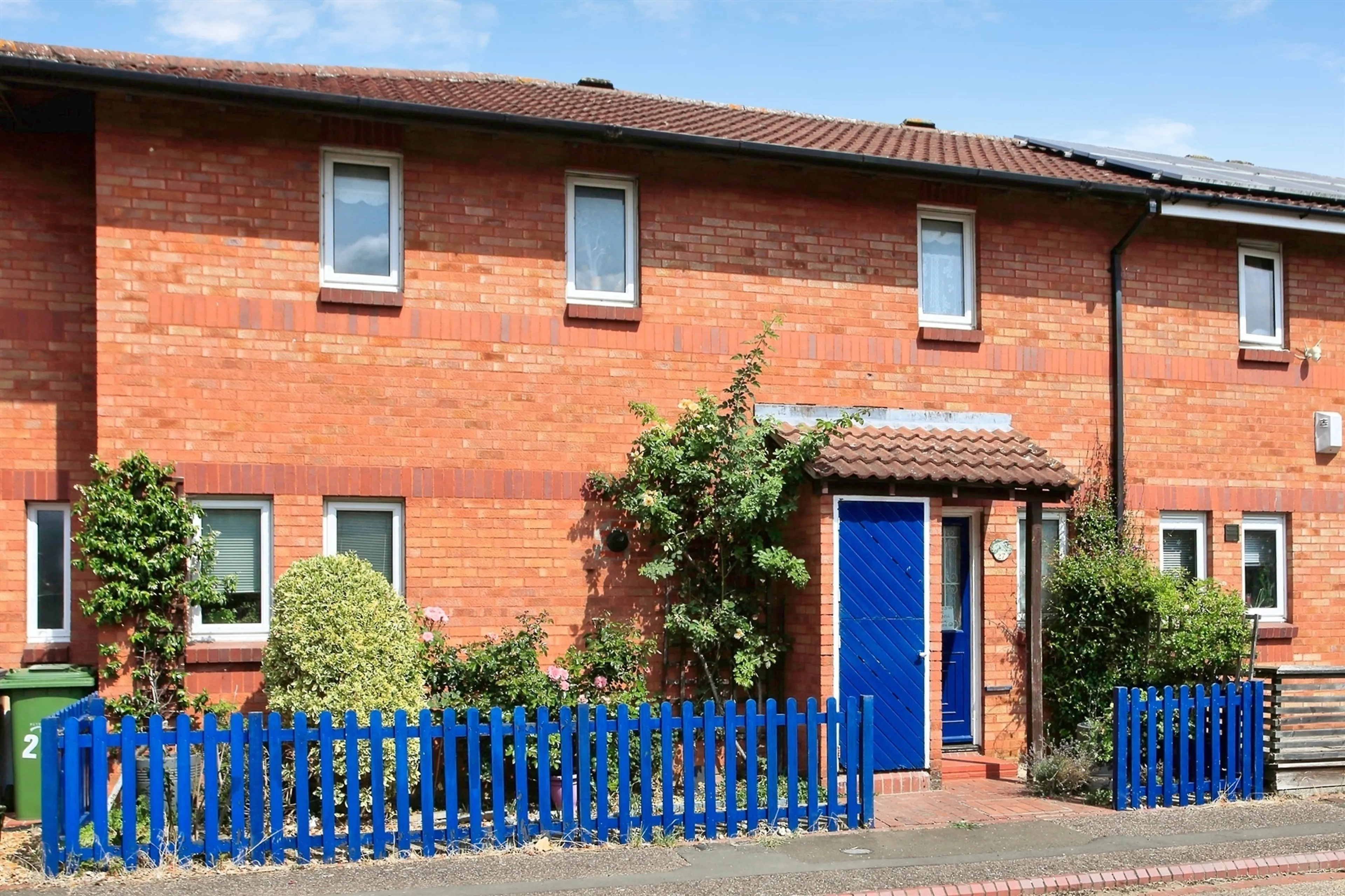 Property photo 0