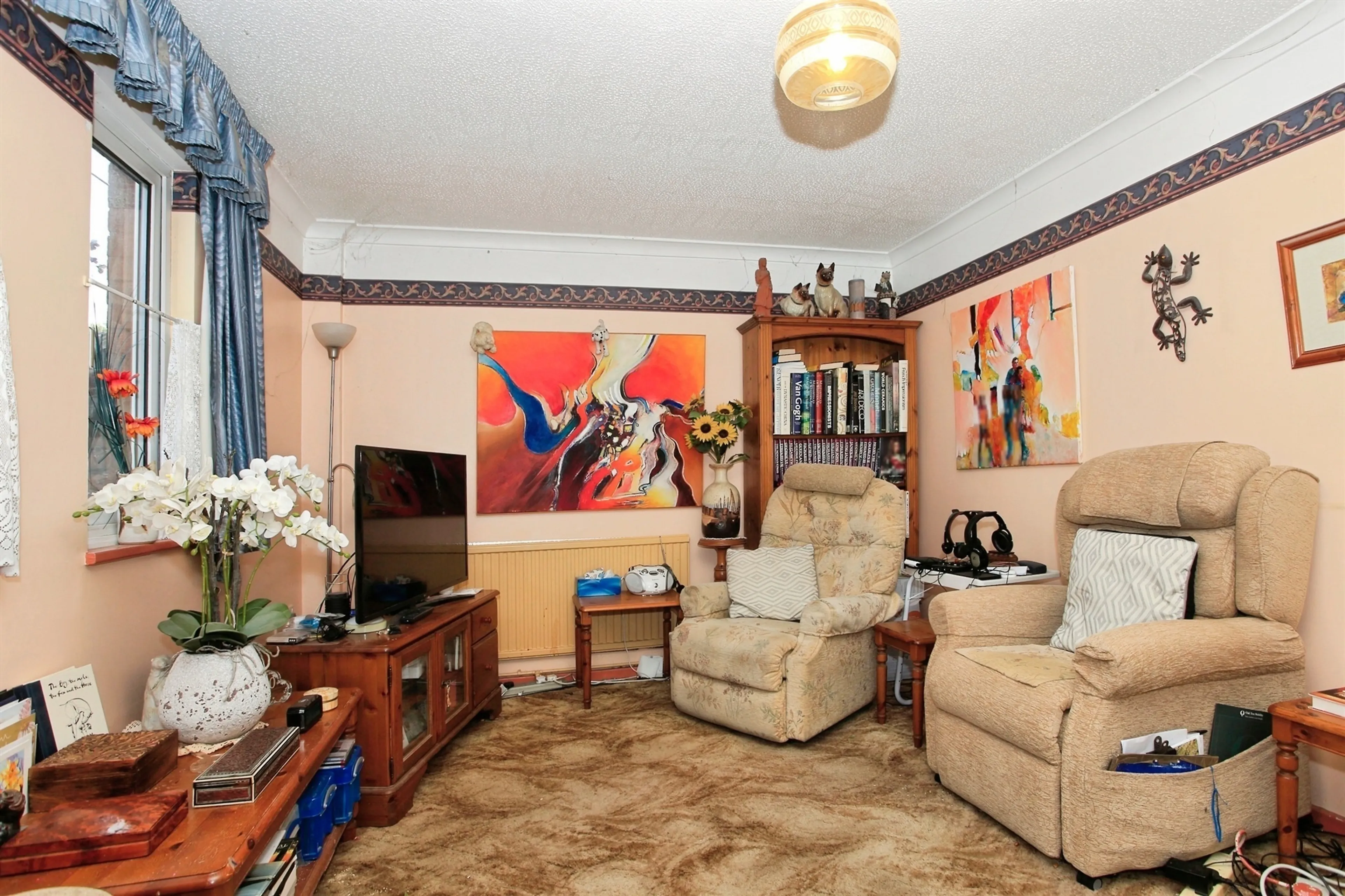 Property photo 14