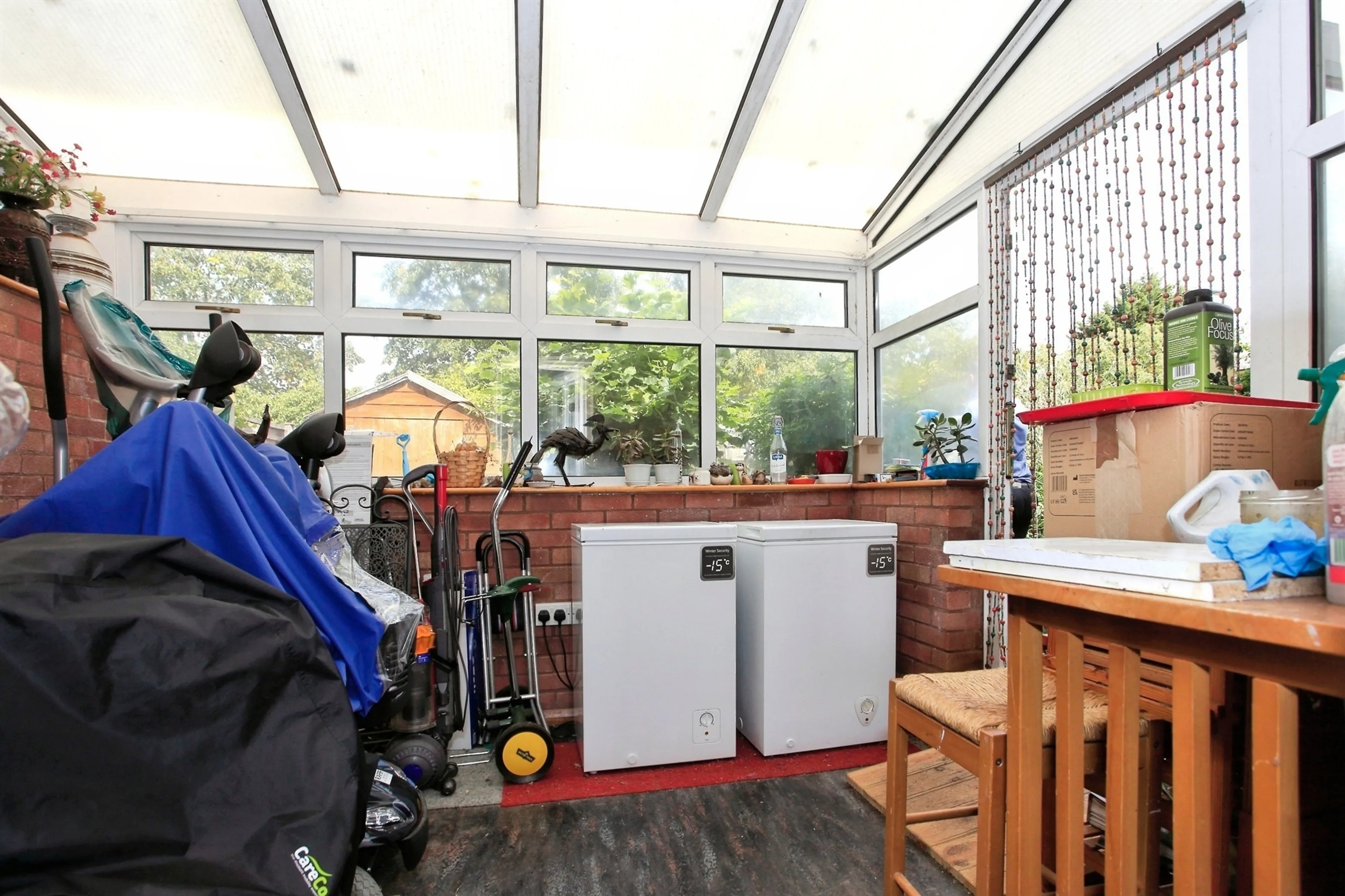 Property photo 16