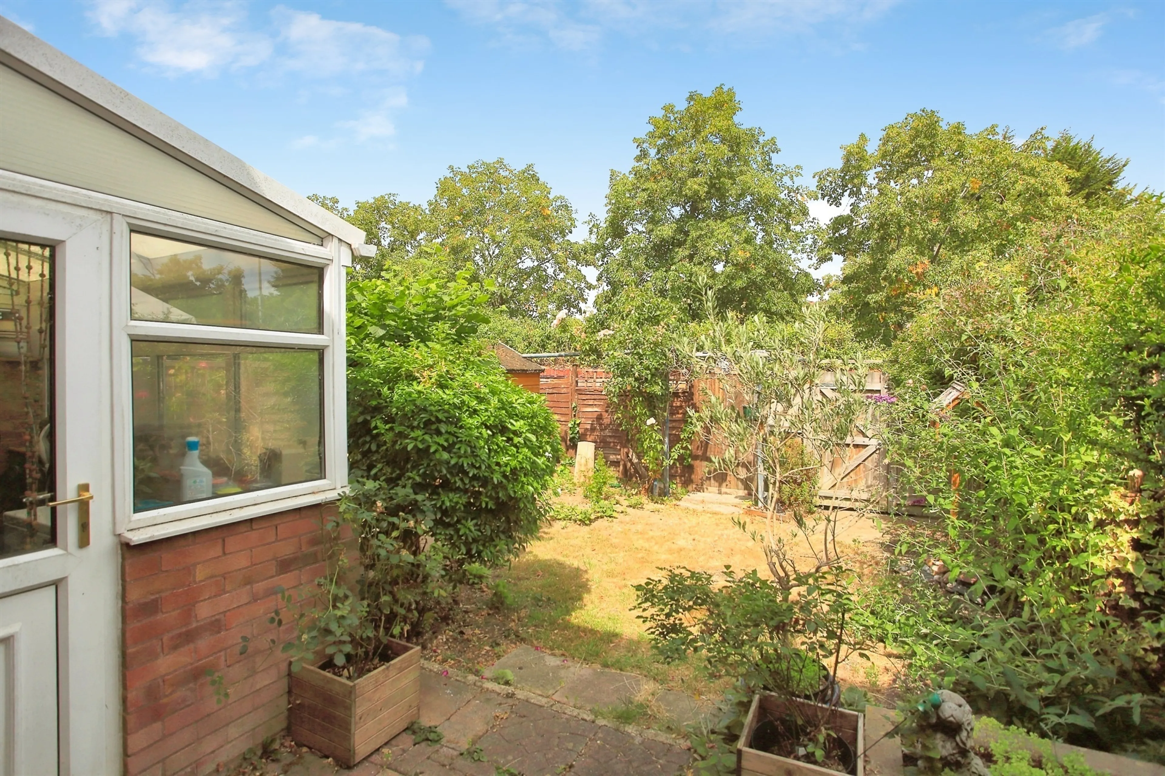 Property photo 17