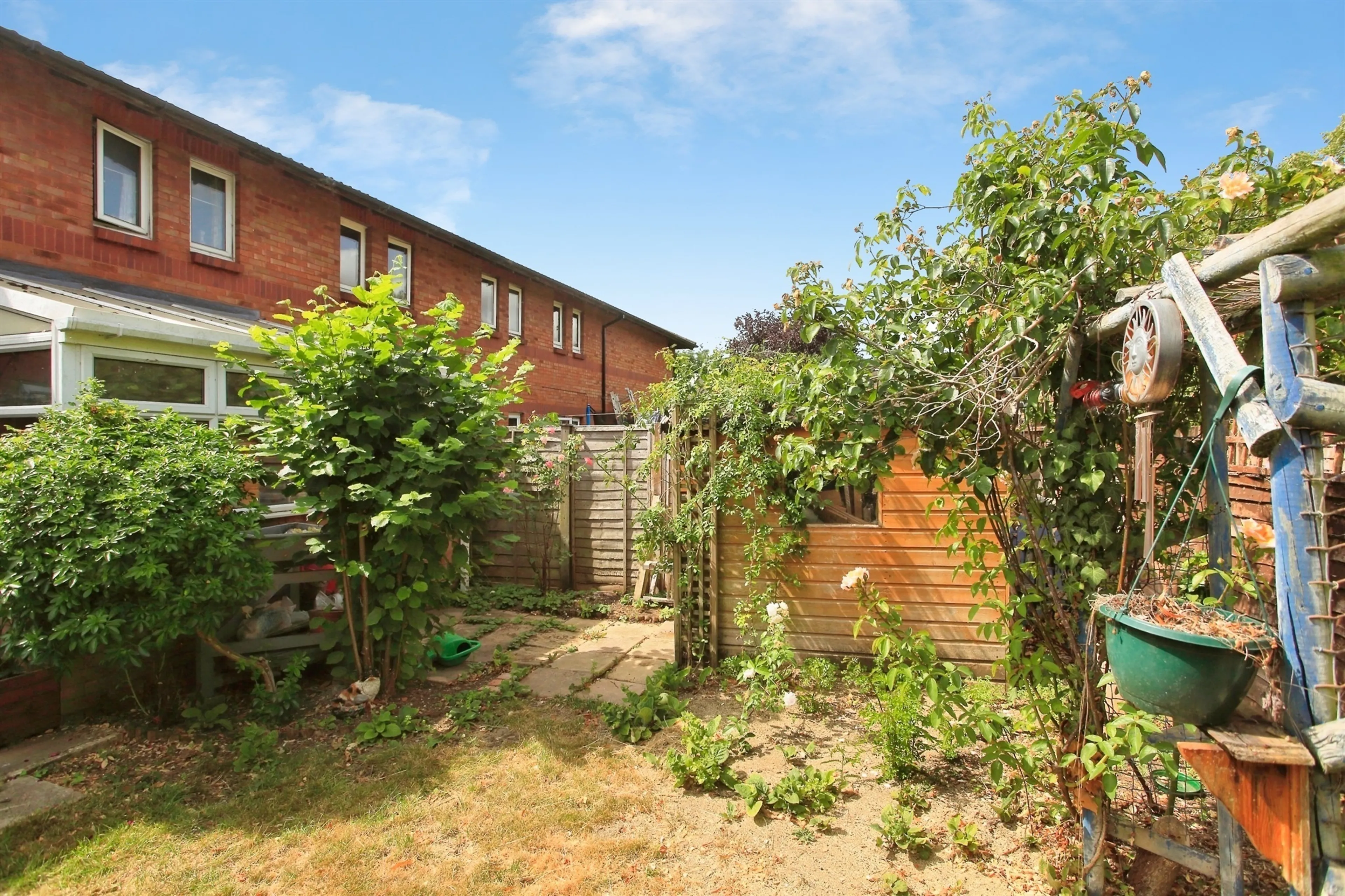 Property photo 18