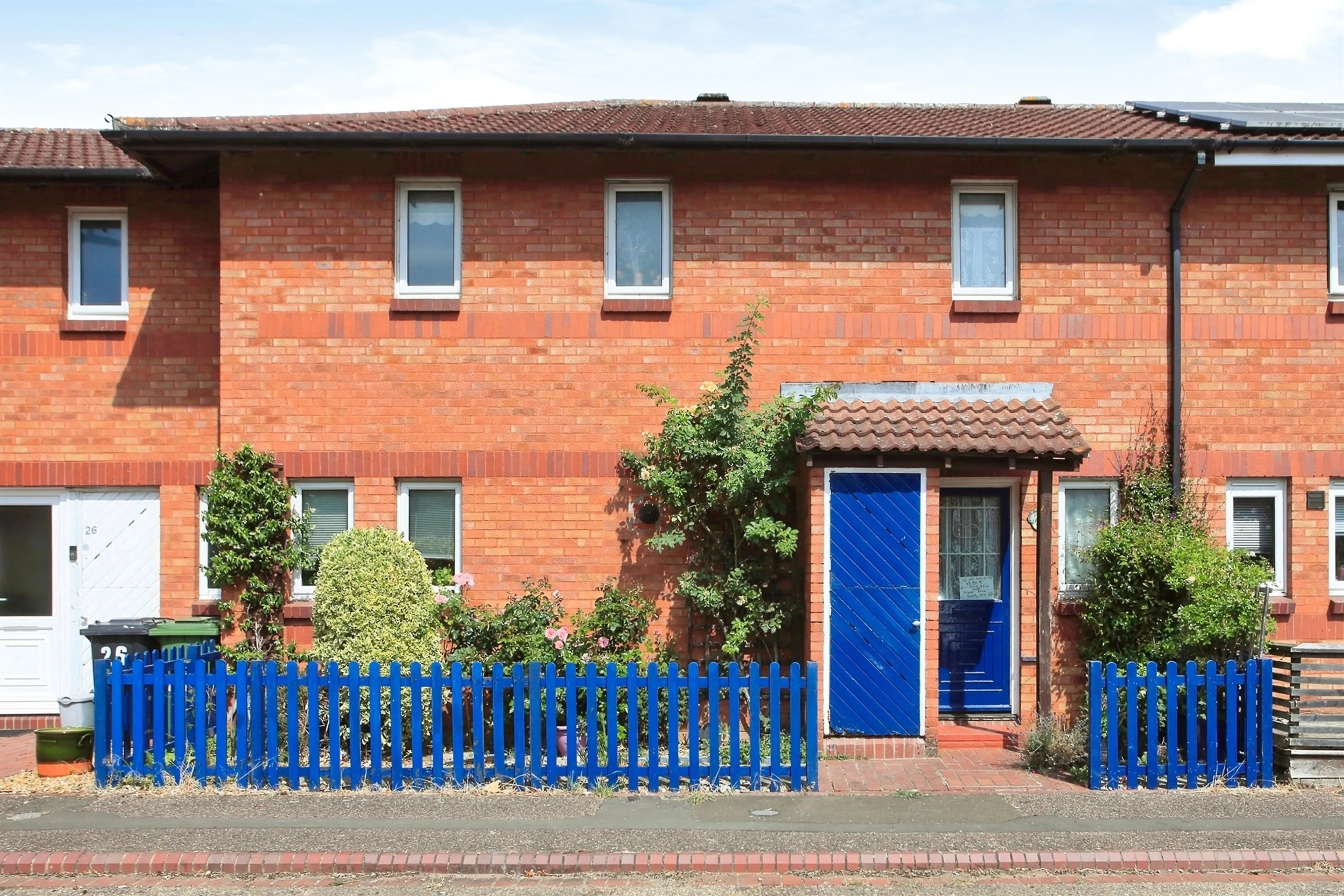 Property photo 20