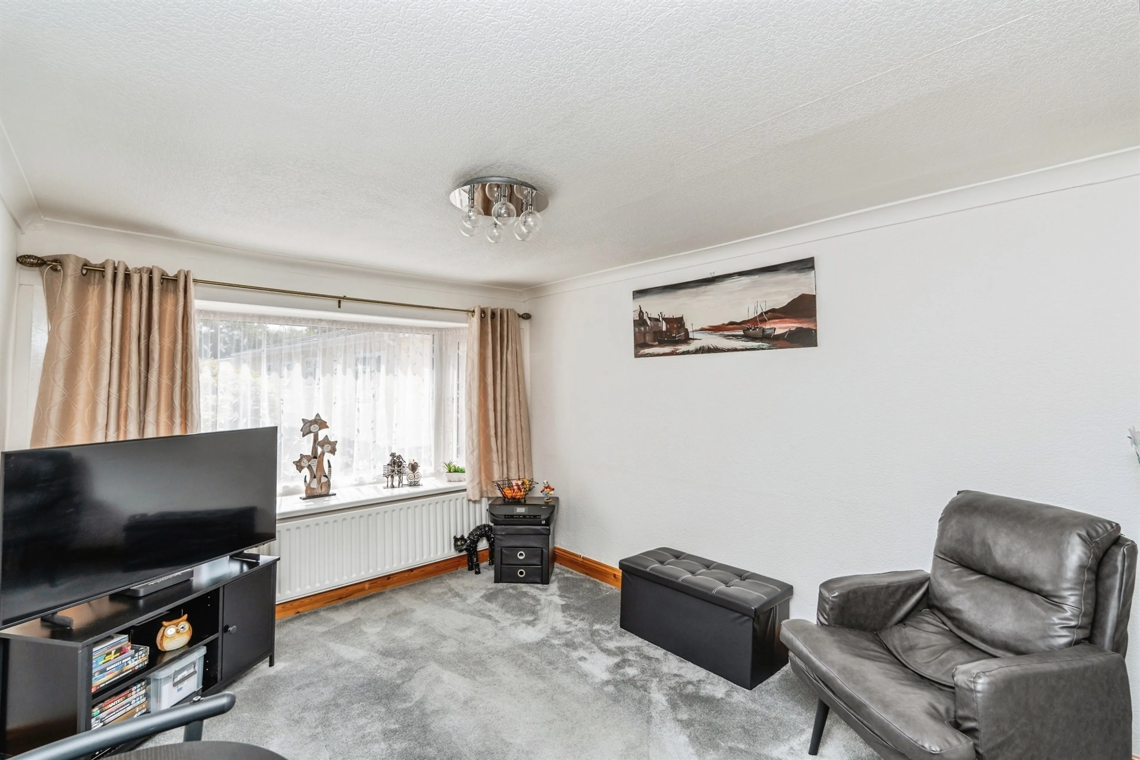Property at Church Farm Close, Dibden, Southampton