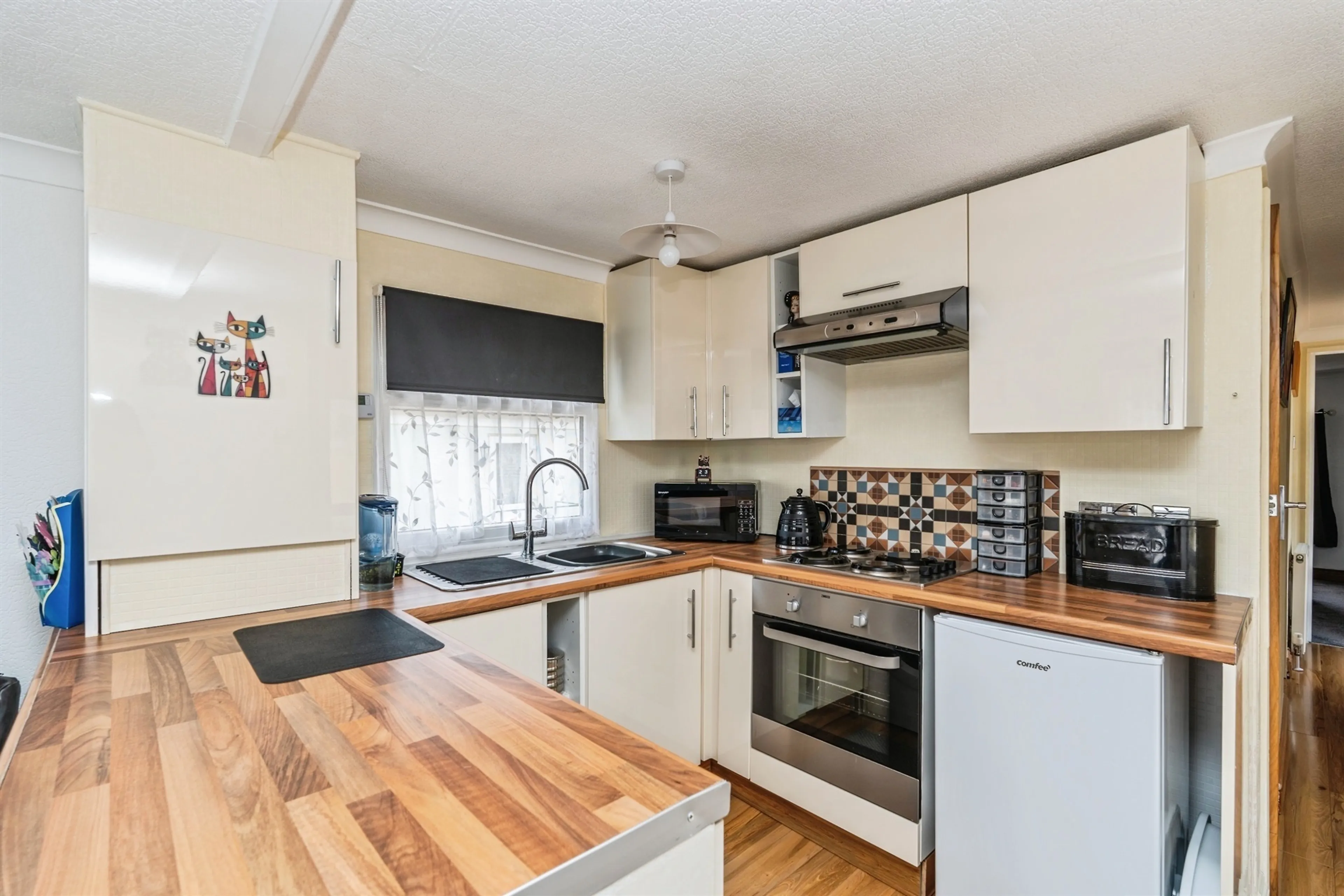 Property at Church Farm Close, Dibden, Southampton