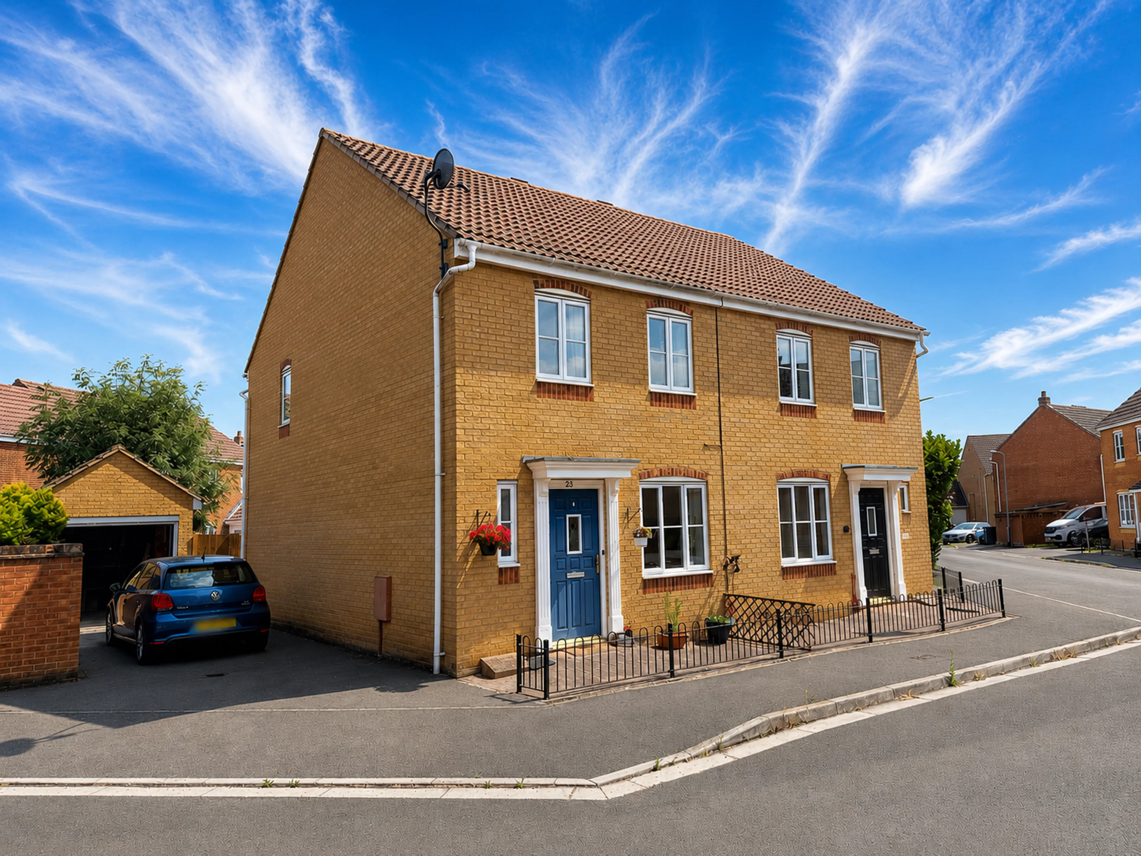 Property photo 0