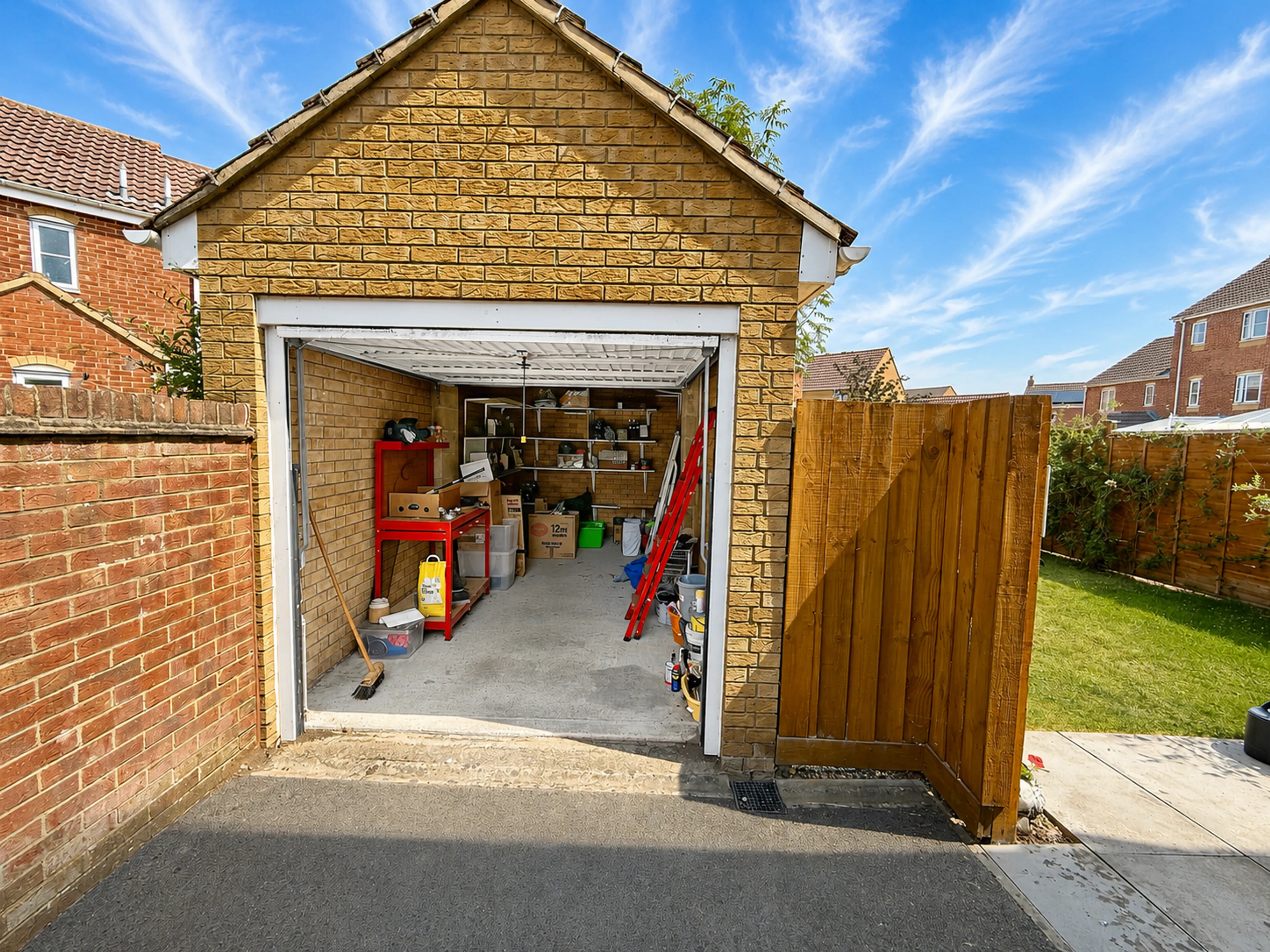 Property photo 13