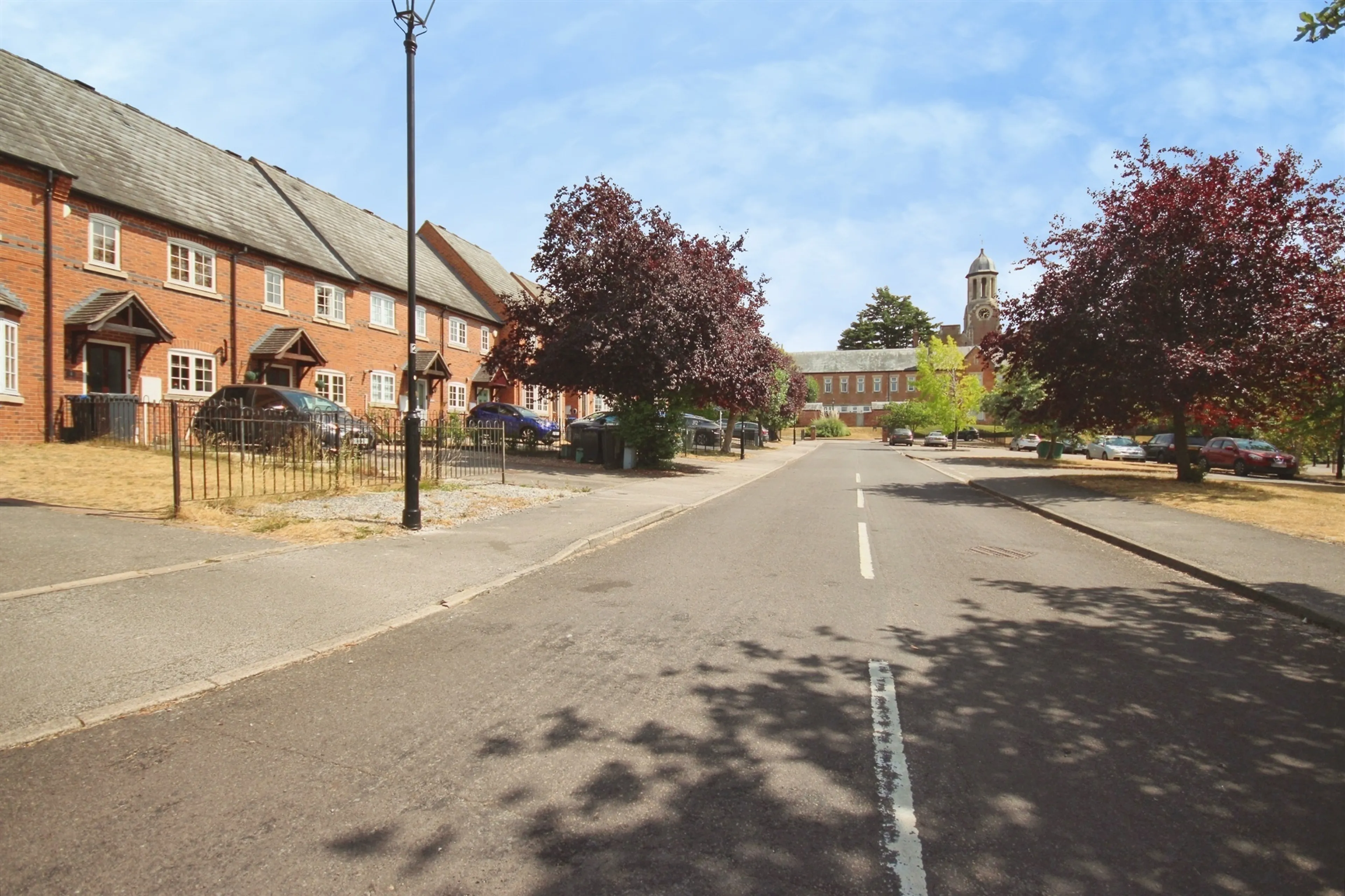 Property photo 16