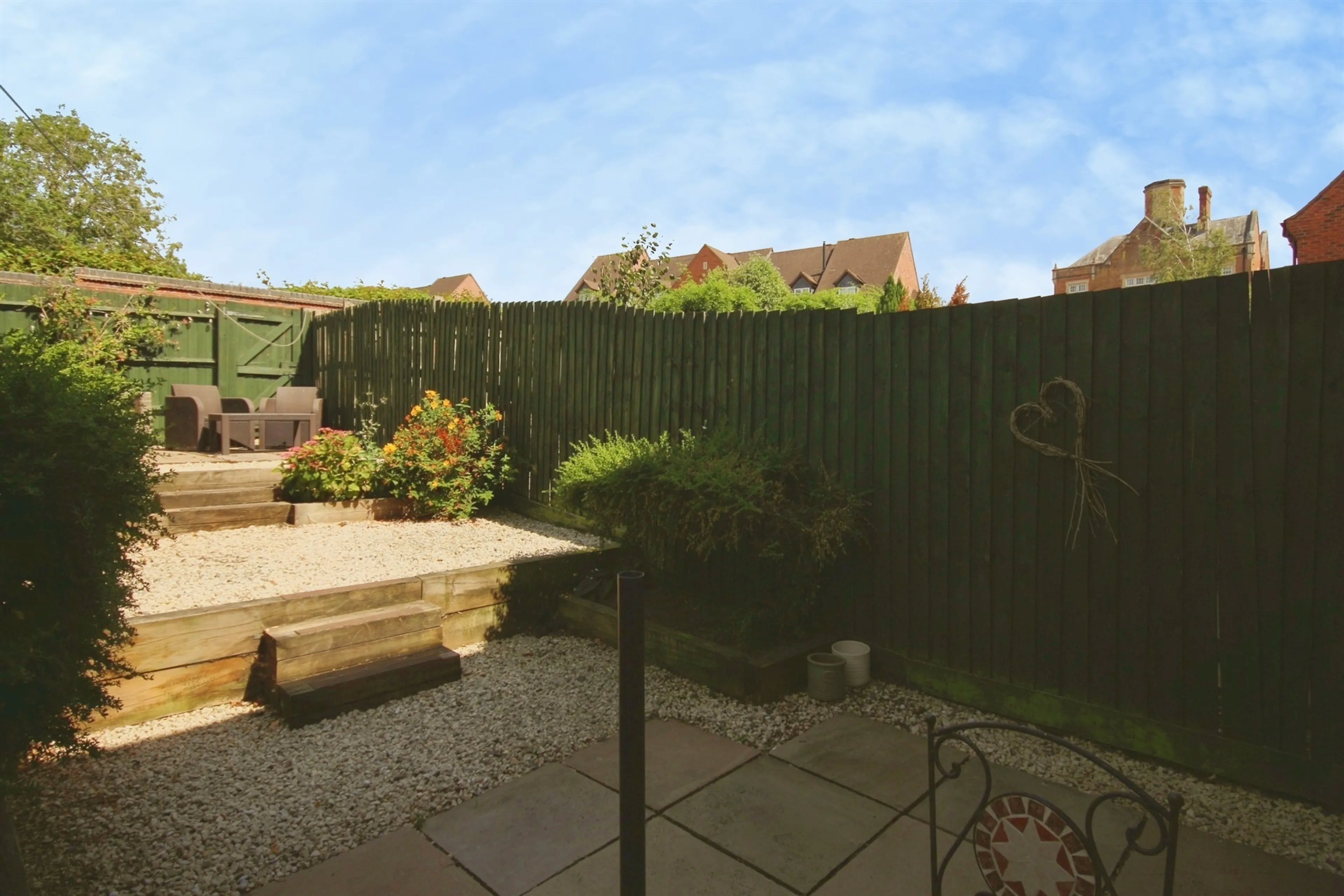 Property photo 15