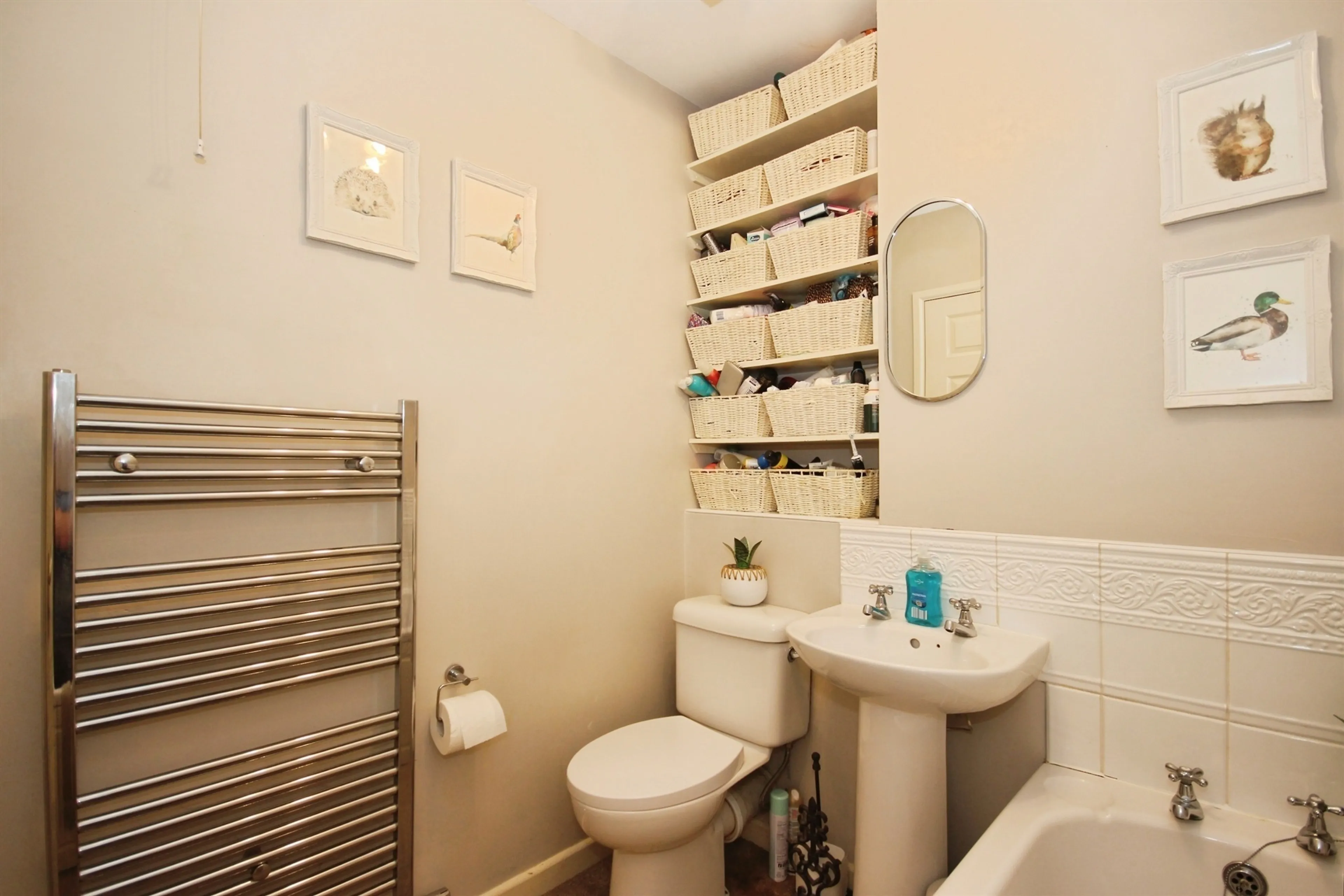 Property photo 13
