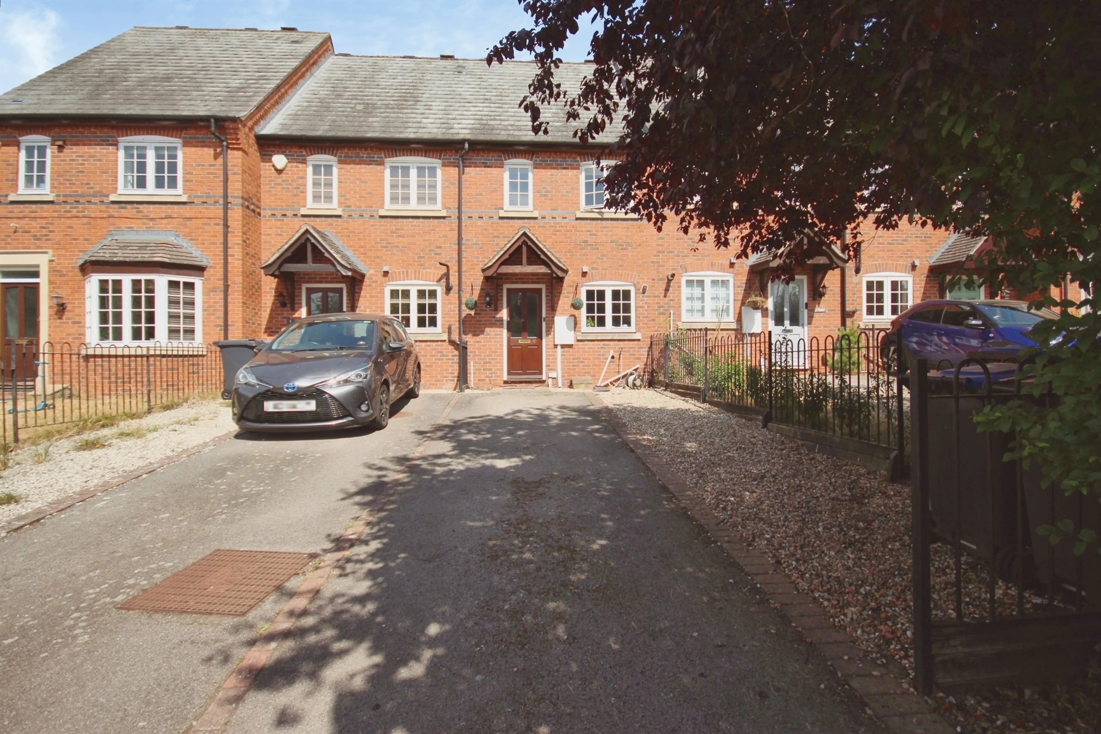 Property photo 17