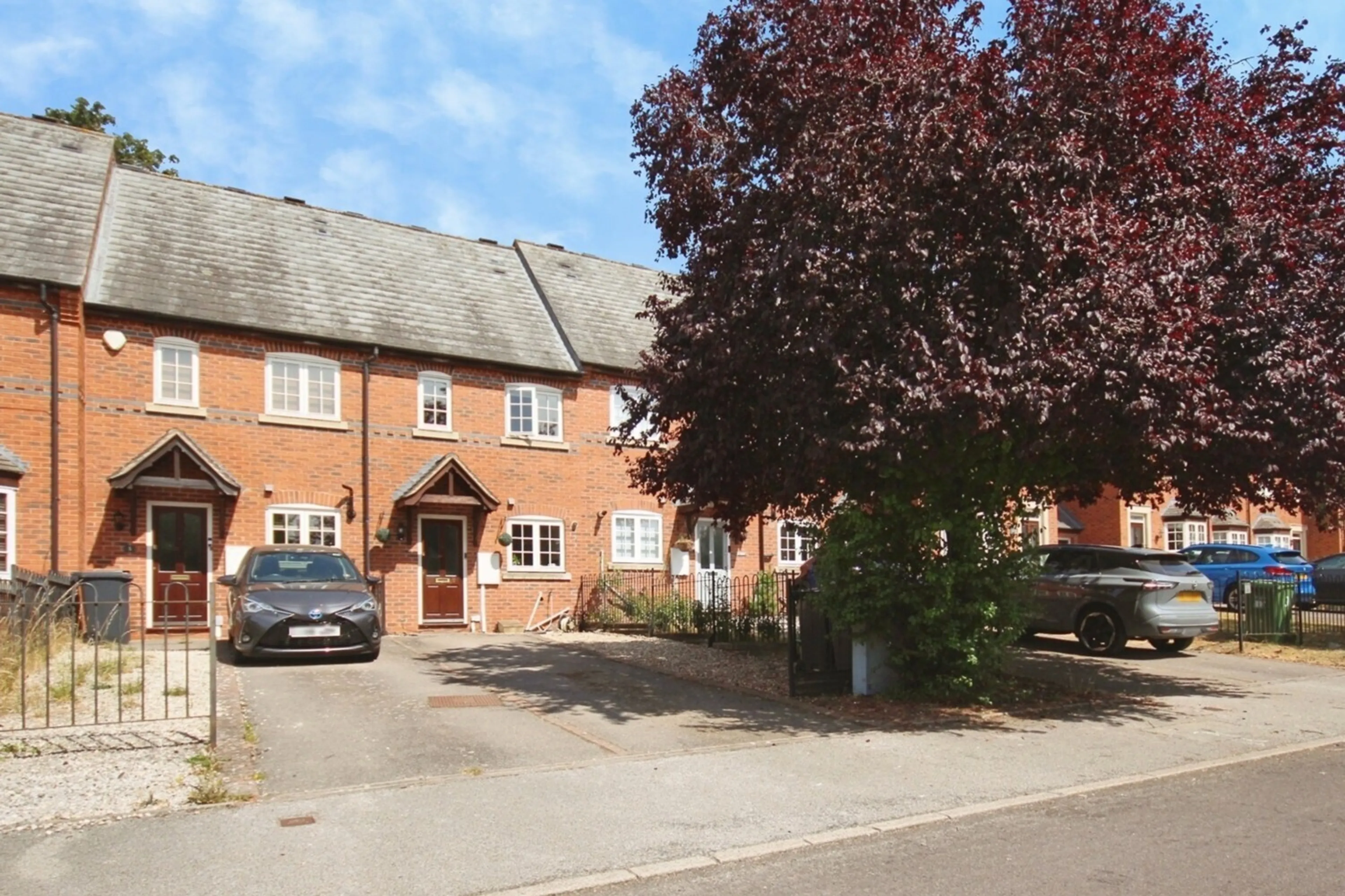 Property photo 0