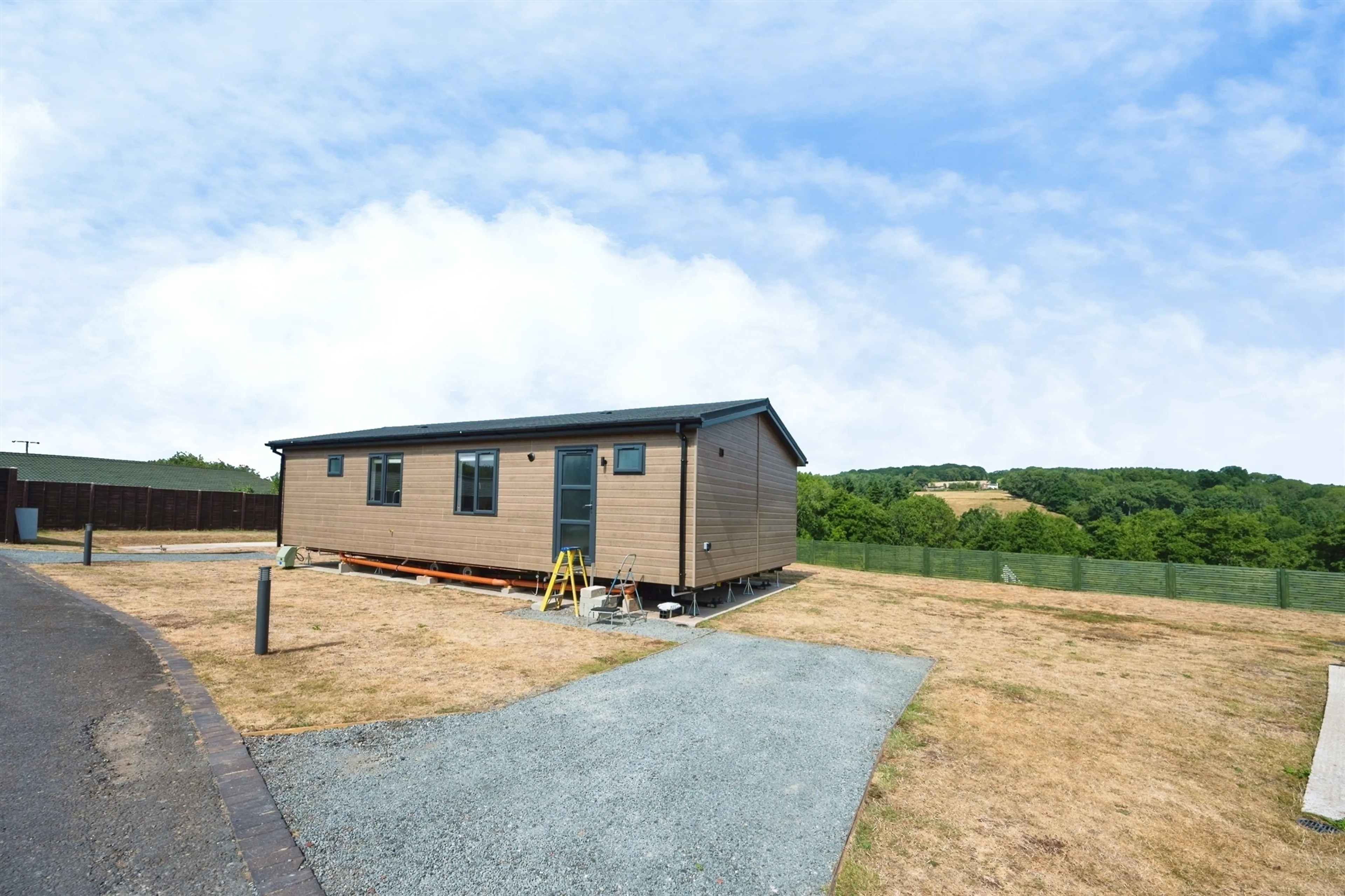 Property photo 17