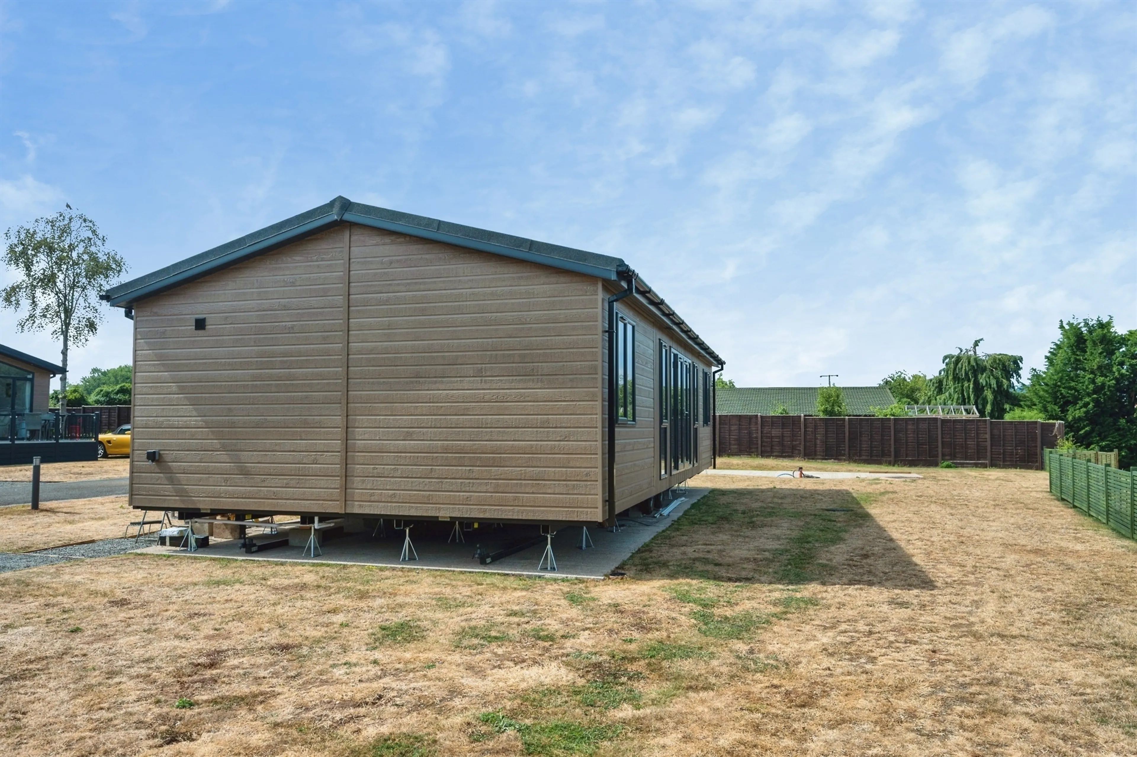 Property photo 19