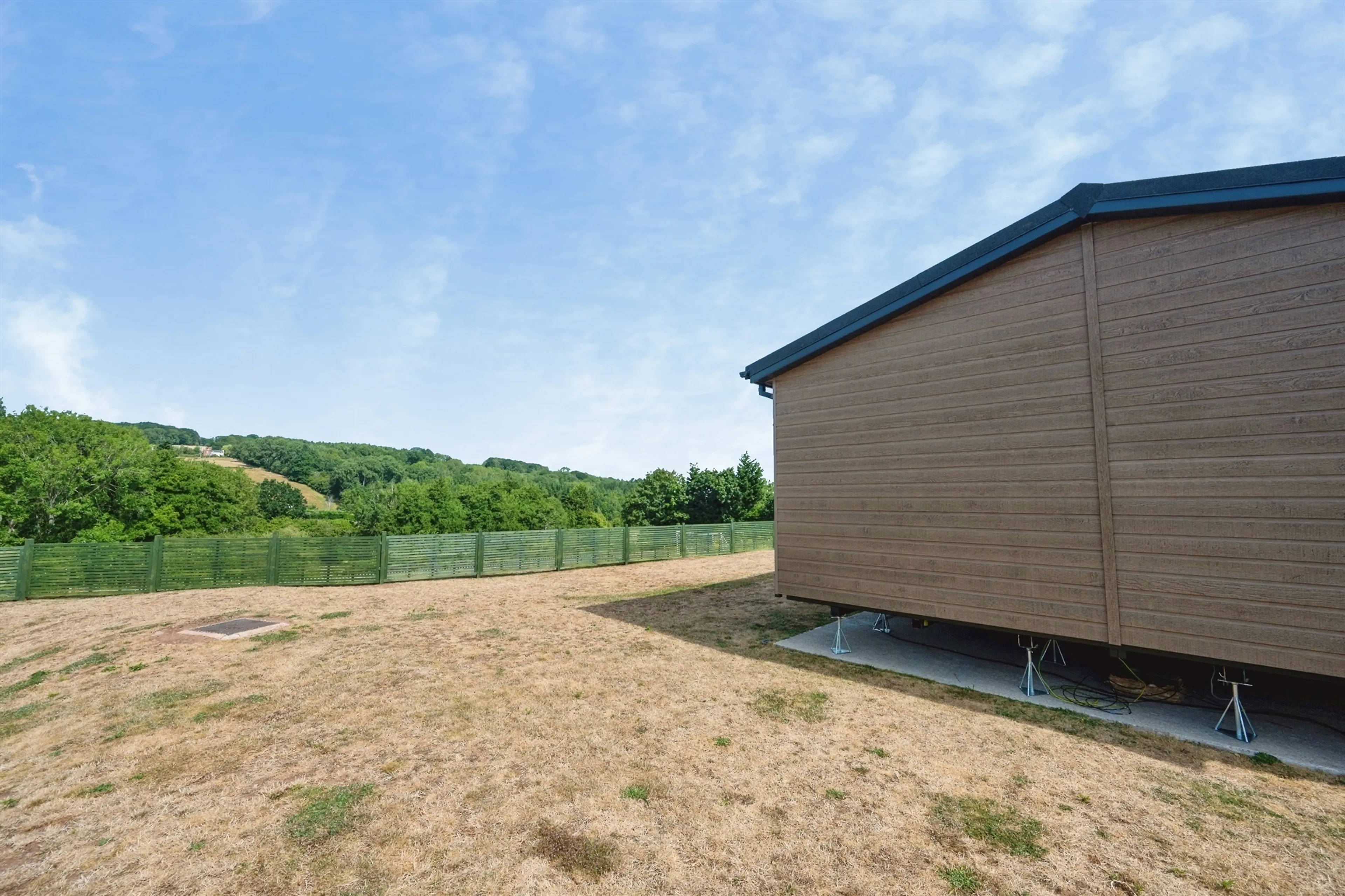 Property photo 20