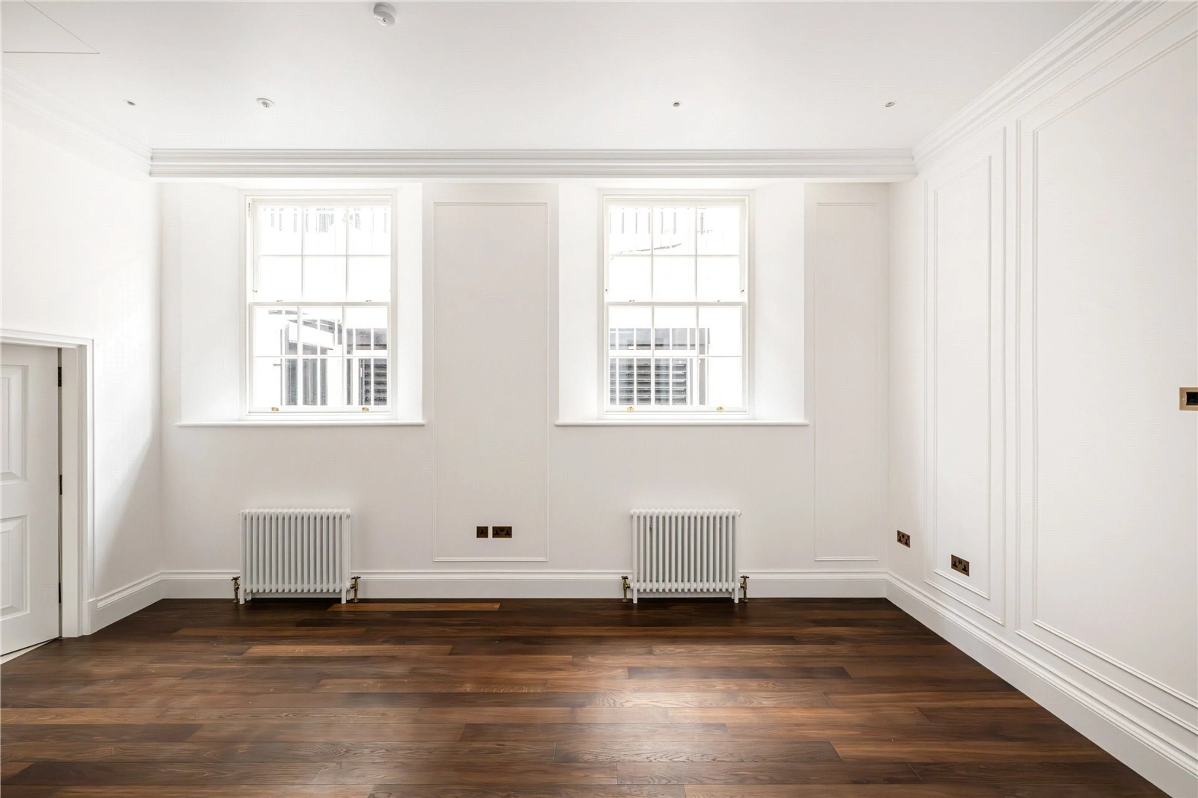Property at Charles Street, London, W1J