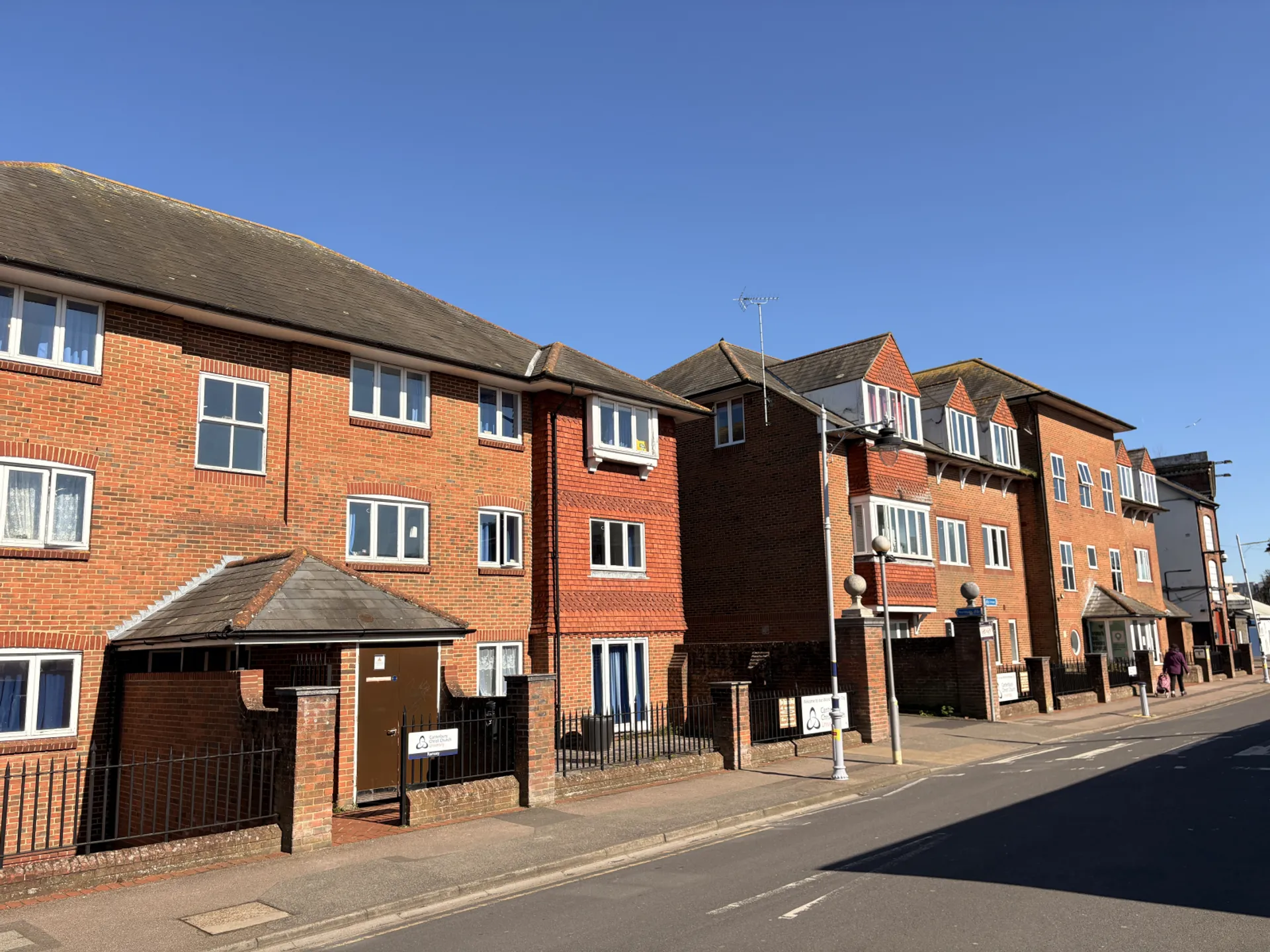 Property photo top 0