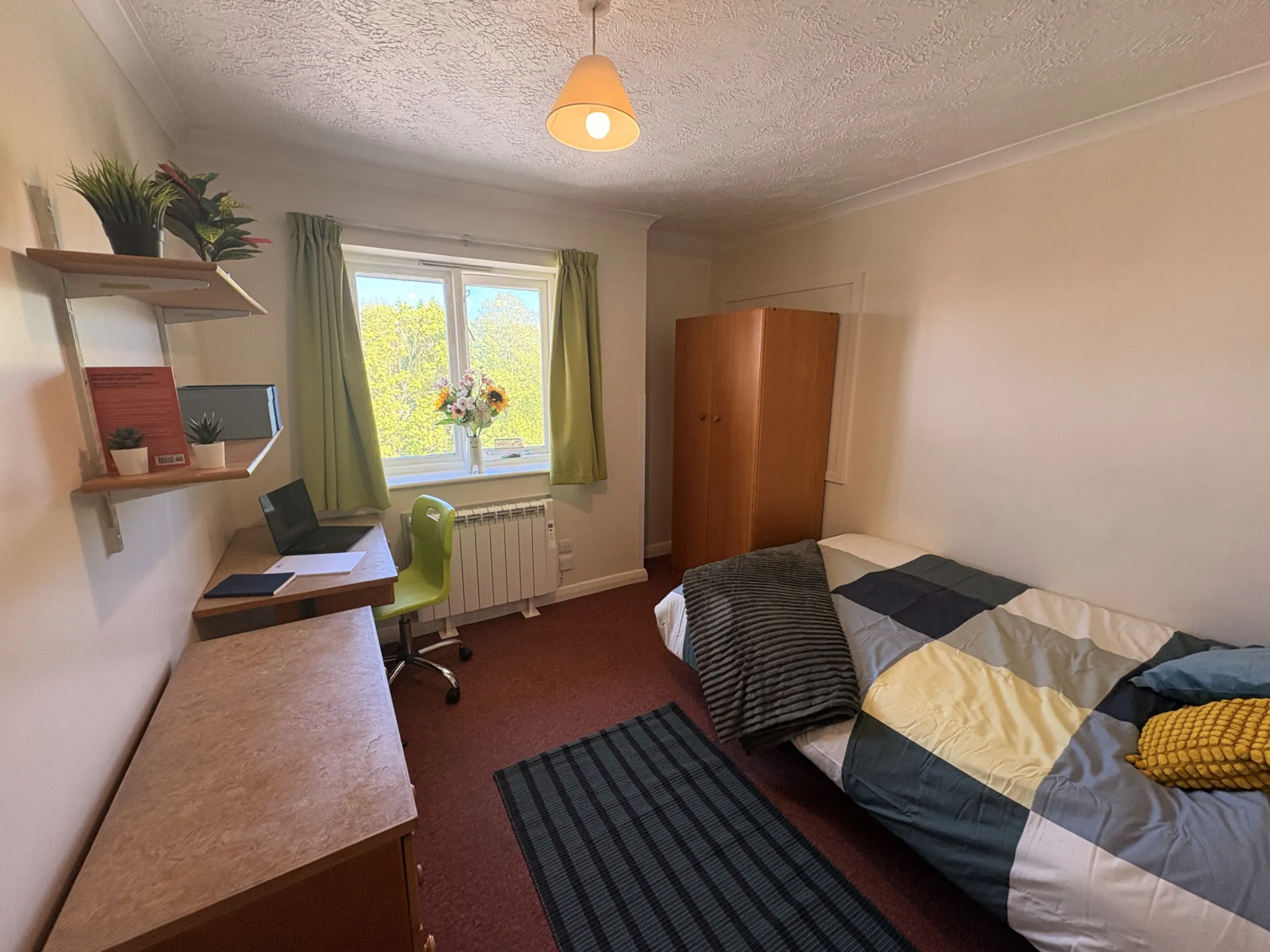 Property photo top 2