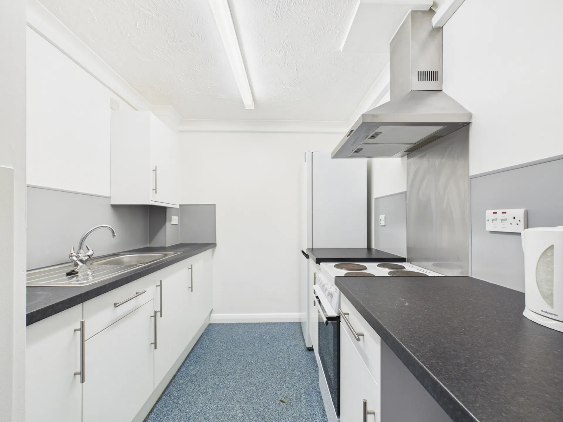 Property photo top 3