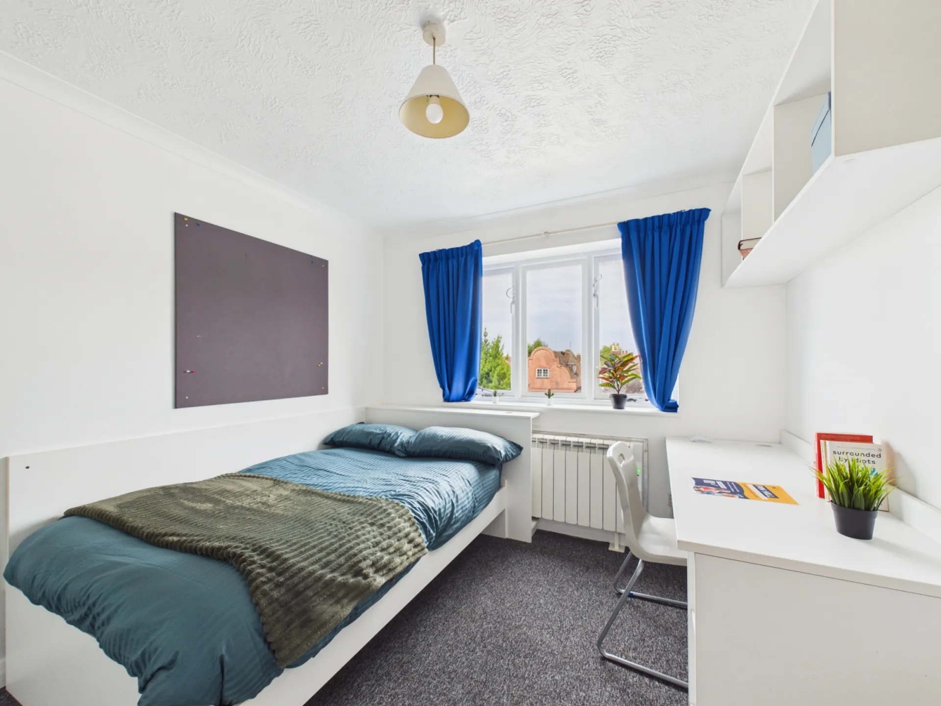 Property photo top 1