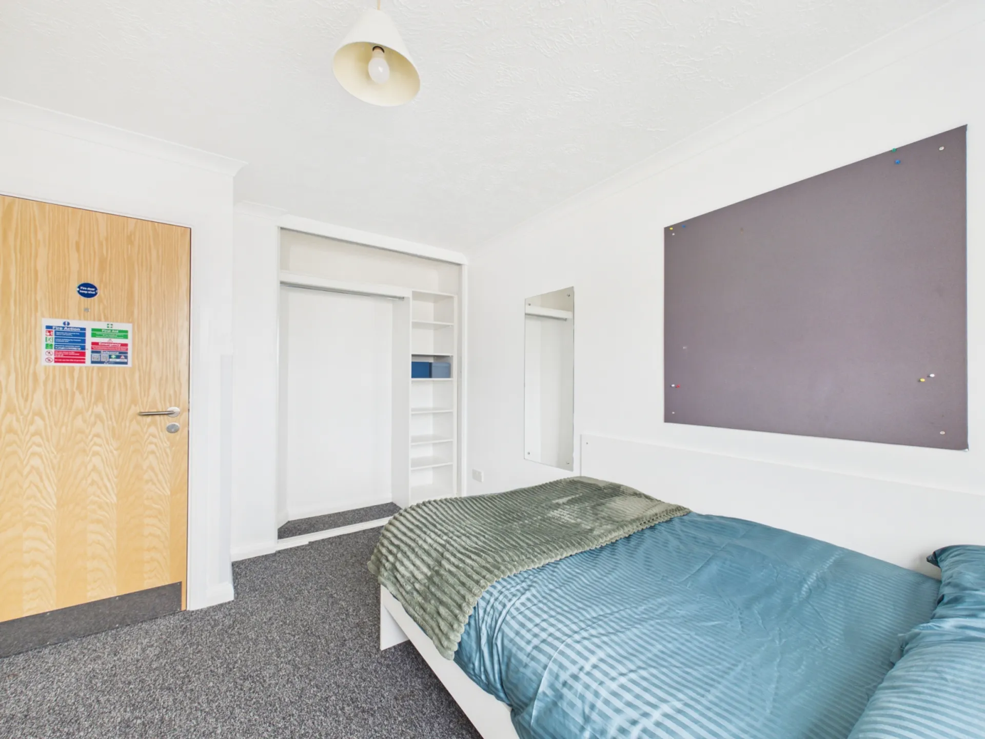 Property photo top 2