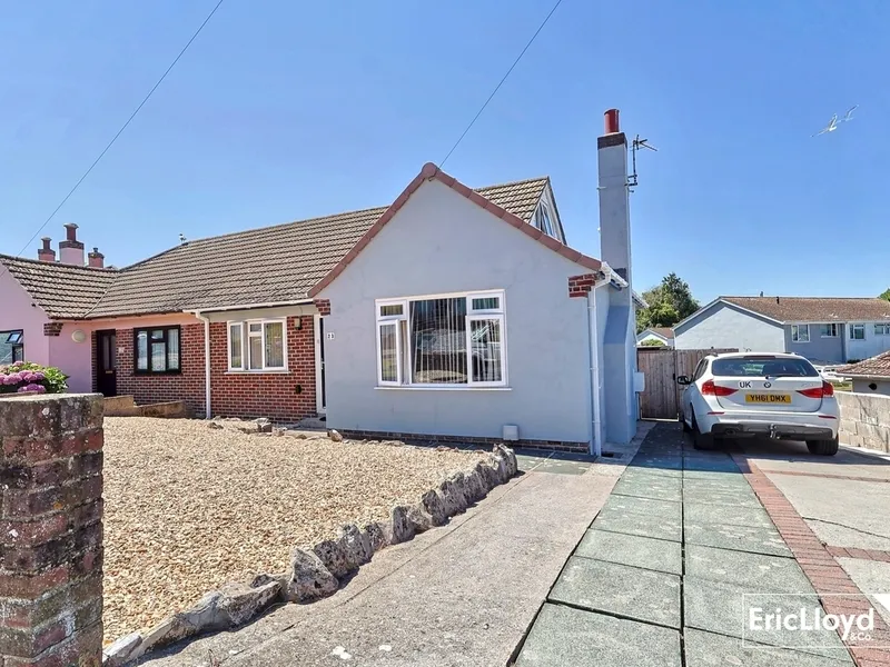 Property 1