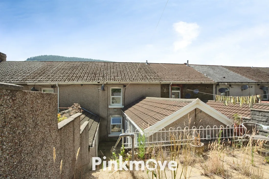 Property photo 16