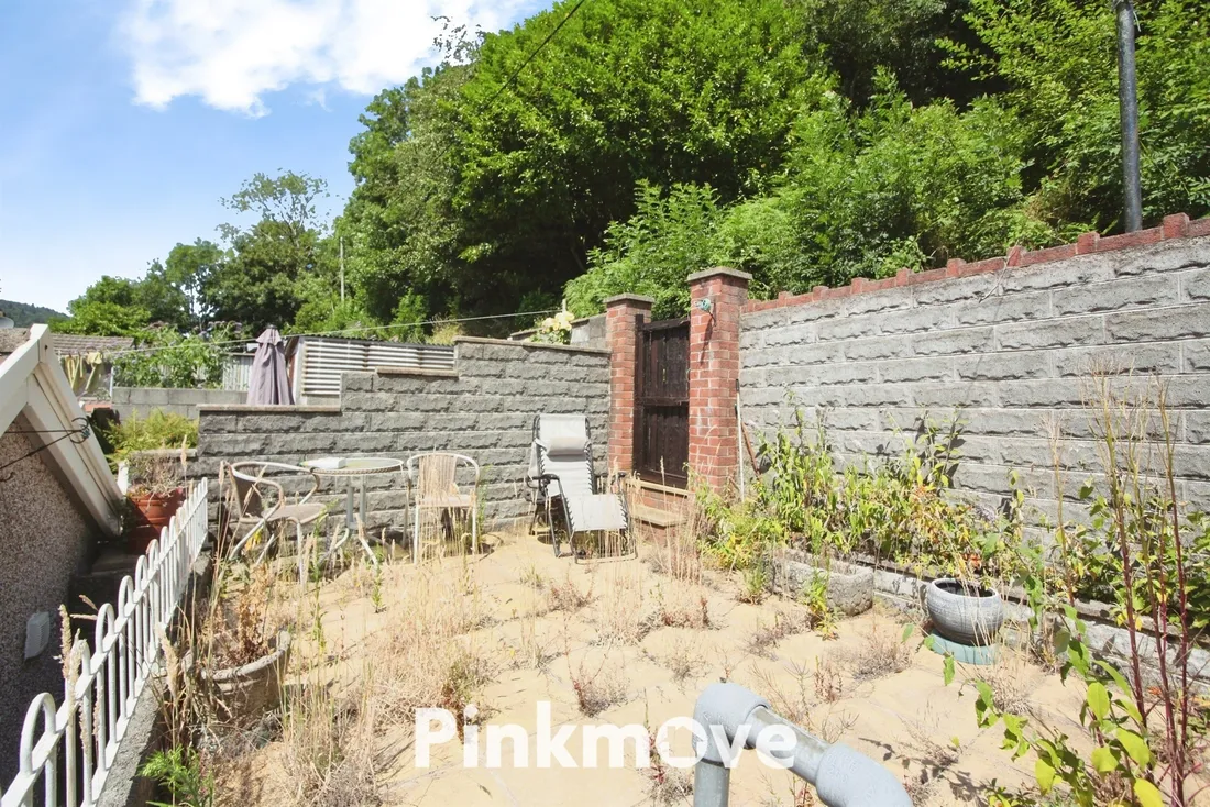 Property photo 17