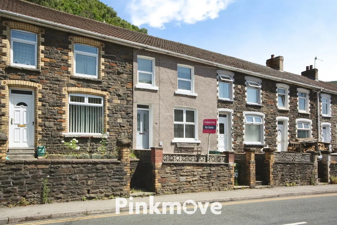 Property photo 19
