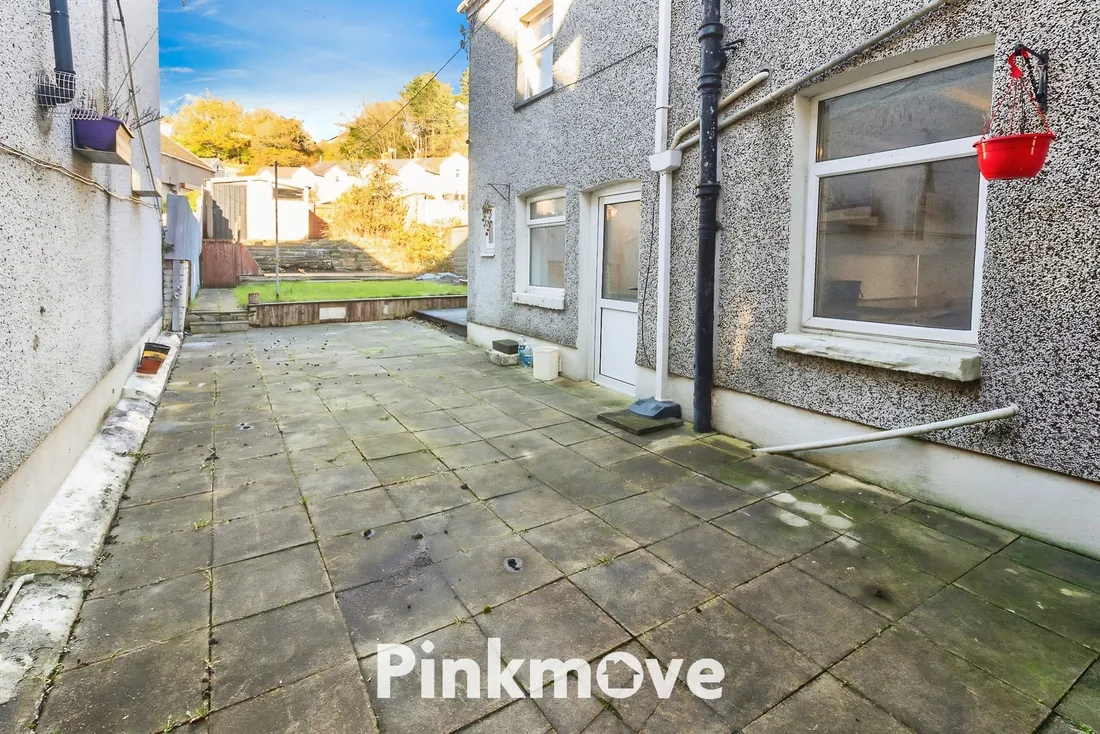 Property photo 21