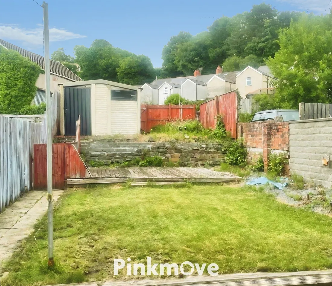 Property photo 22