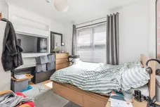 Priory Road, Hastings