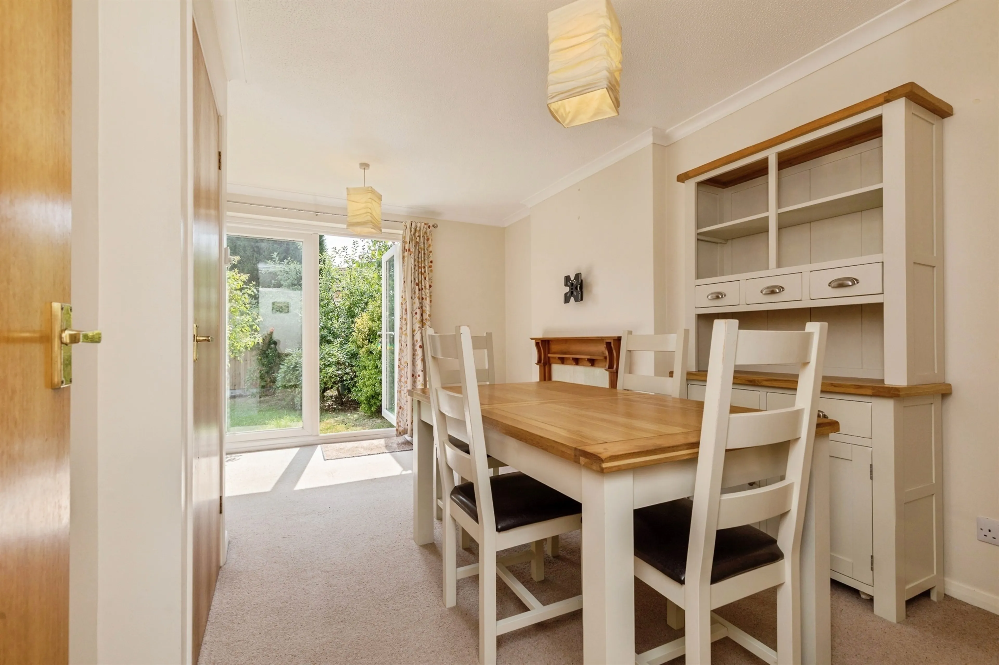 Property at Lime Kiln Gardens, Bradley Stoke, BRISTOL