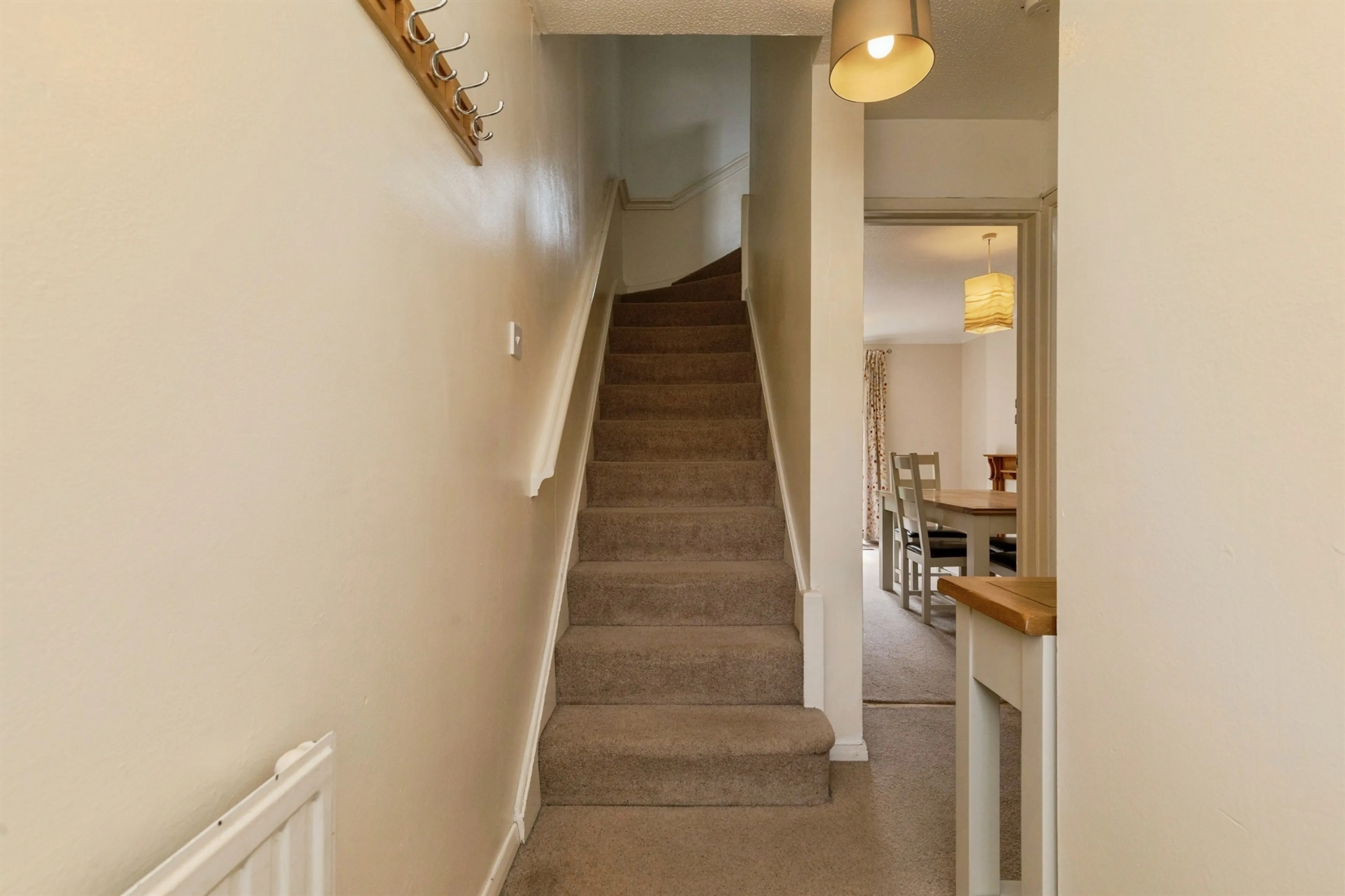 Property at Lime Kiln Gardens, Bradley Stoke, BRISTOL