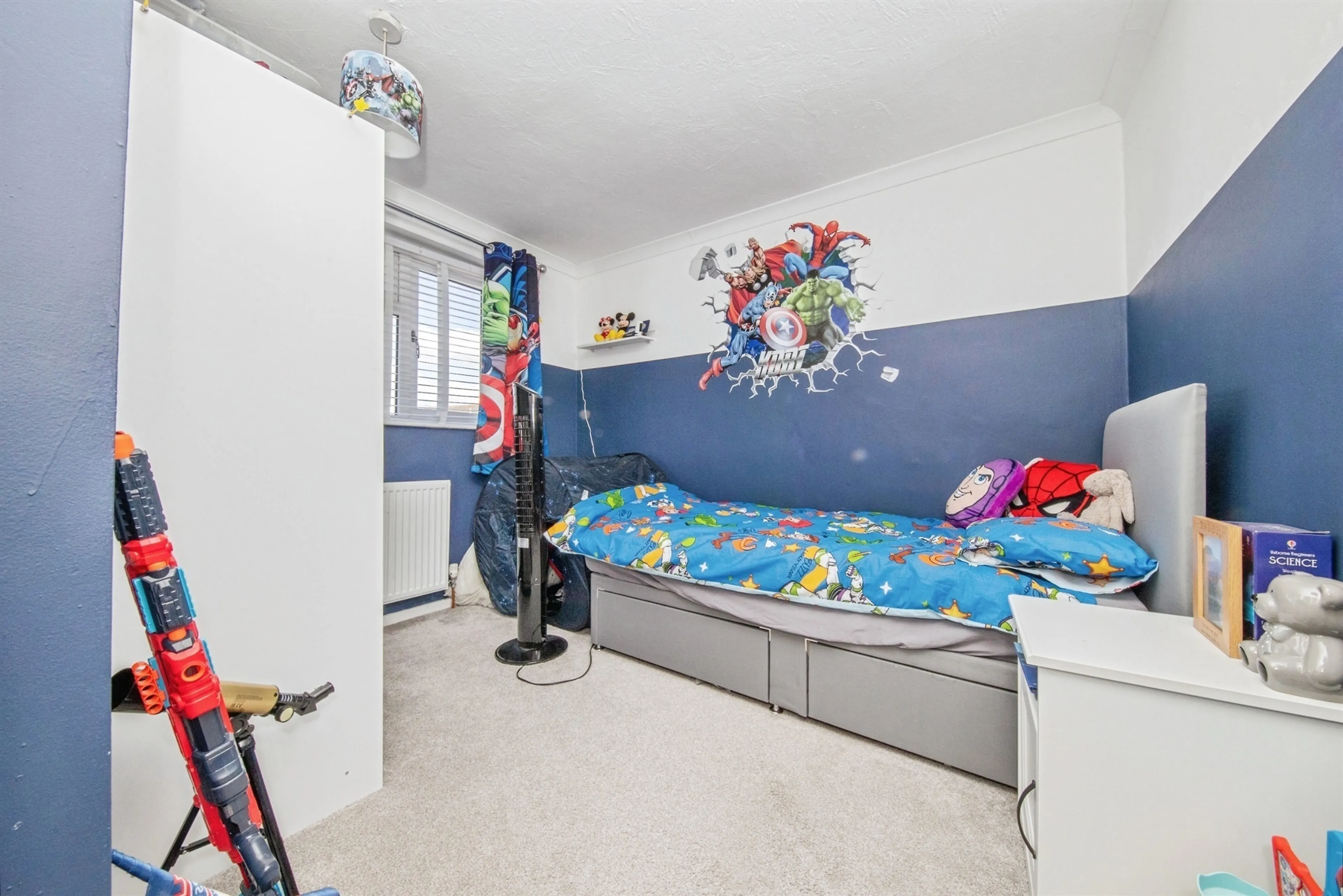 Property photo 10