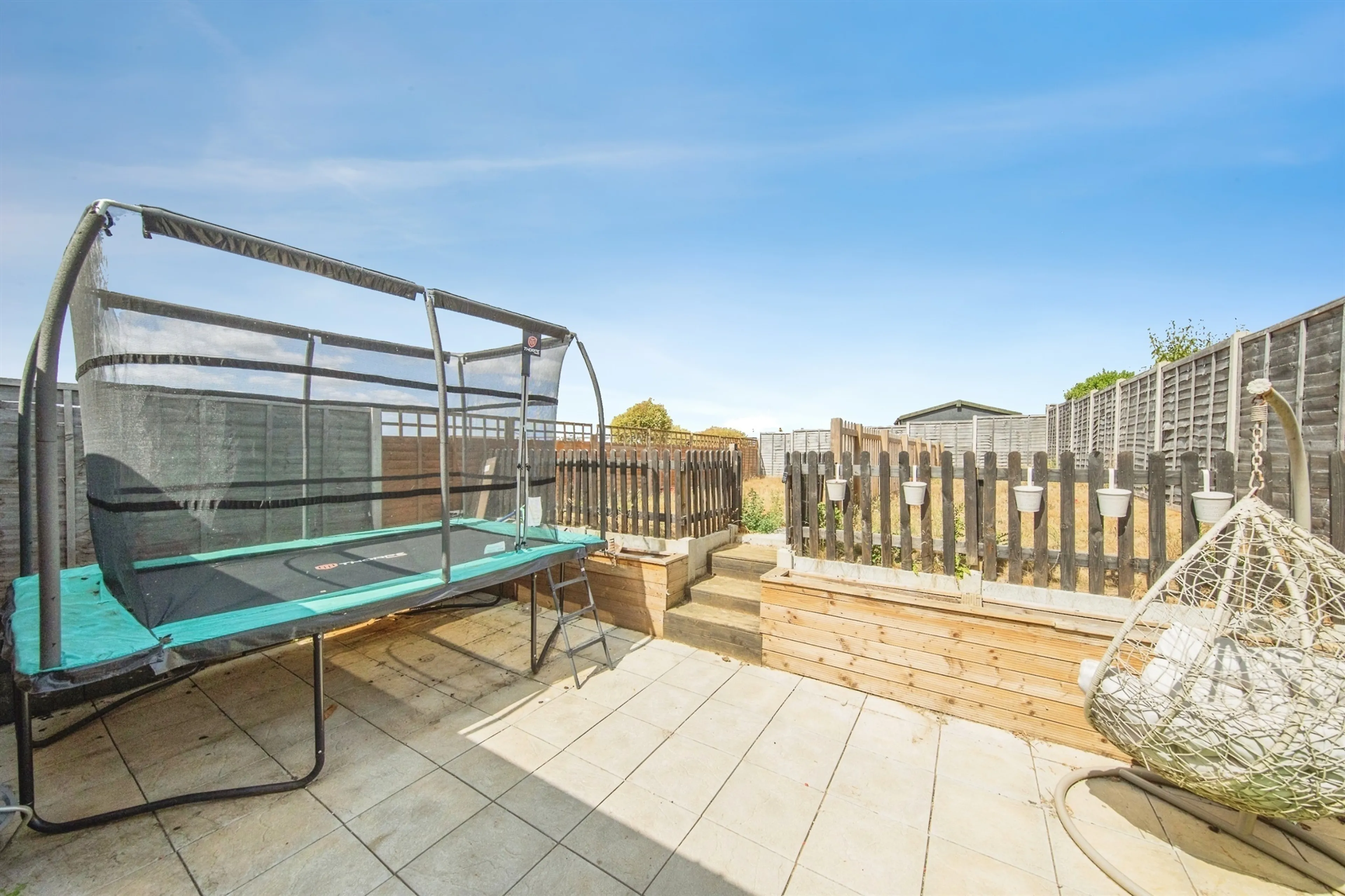 Property photo 13