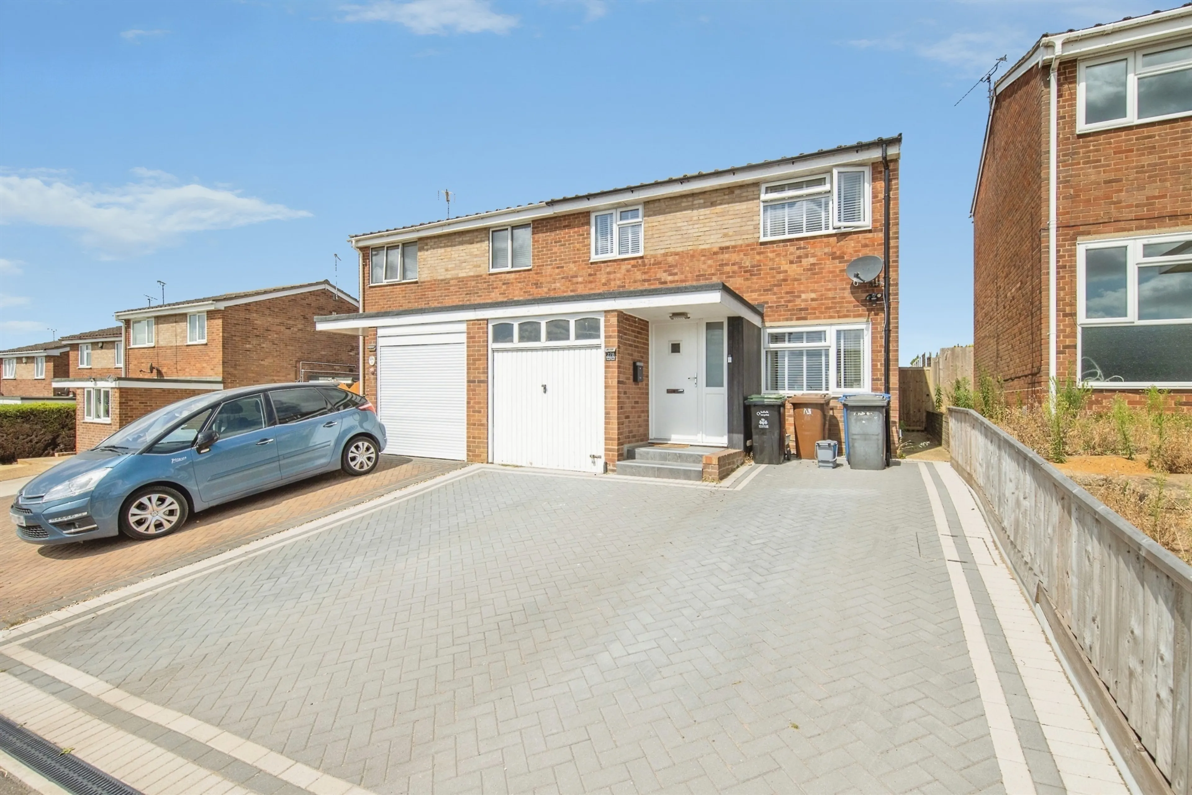 Property photo 14