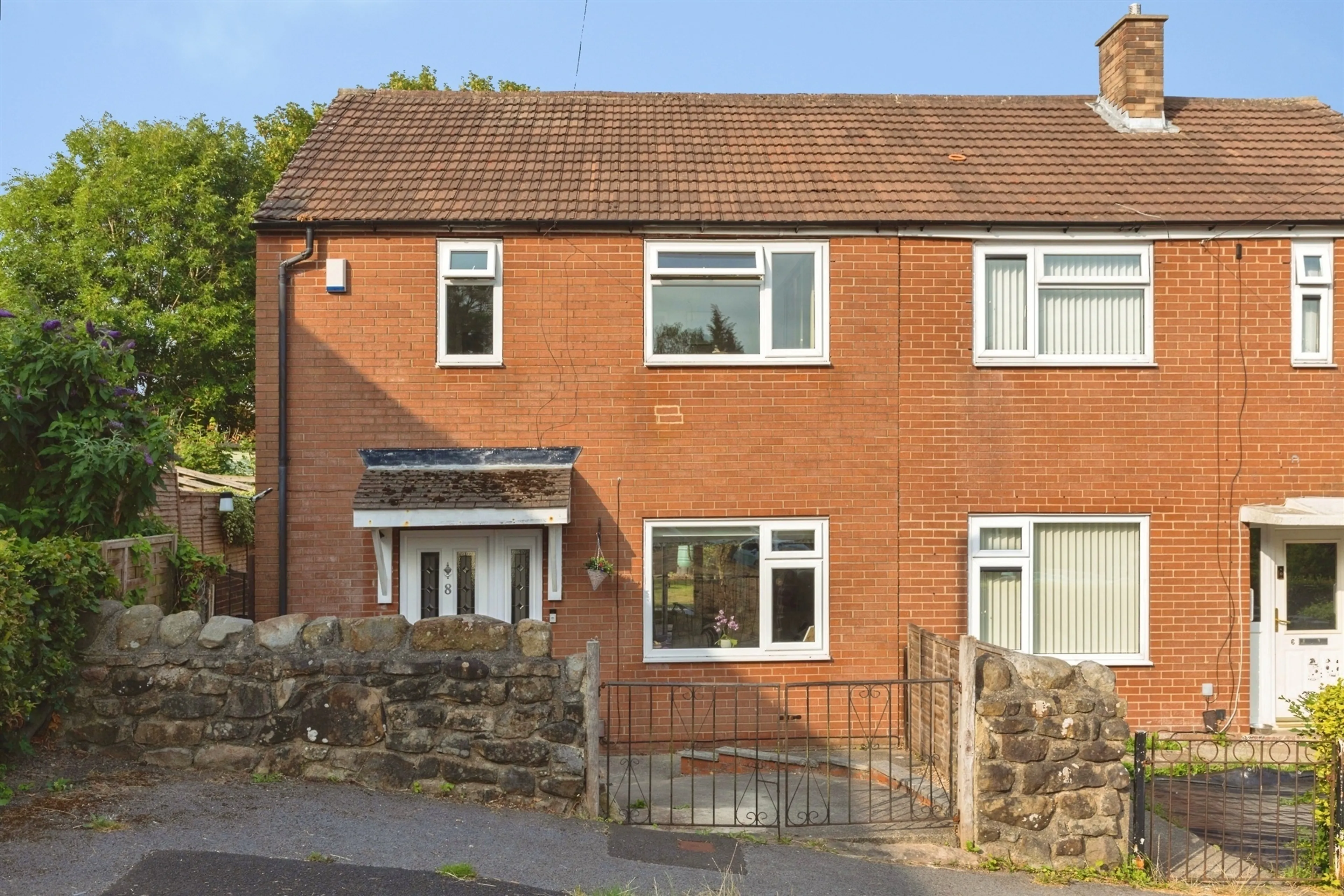 Property photo 0