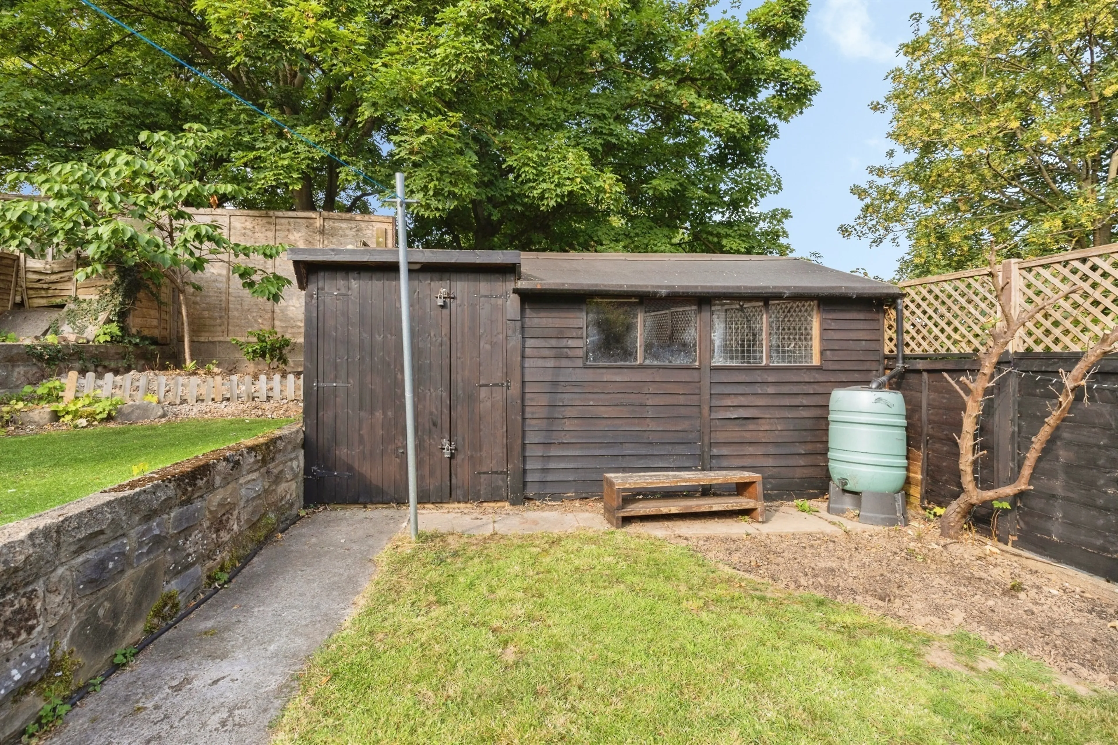 Property photo 14