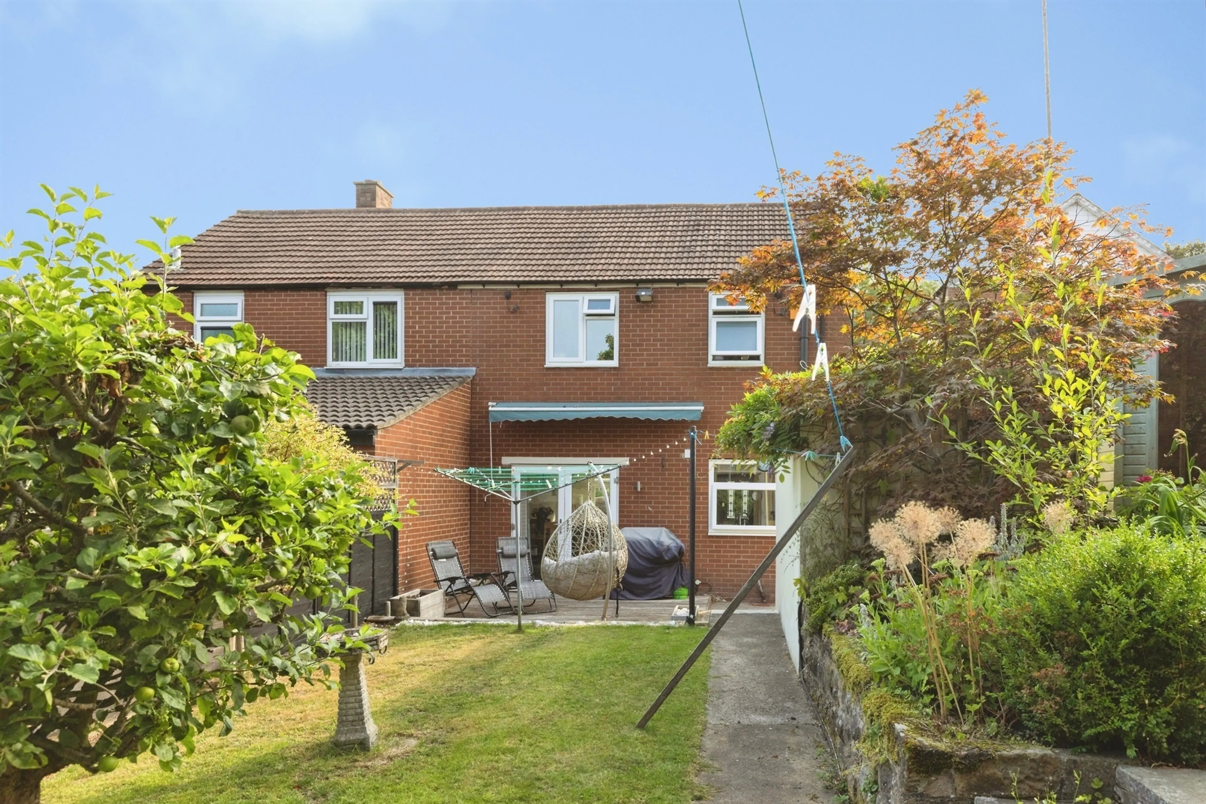 Property photo 18