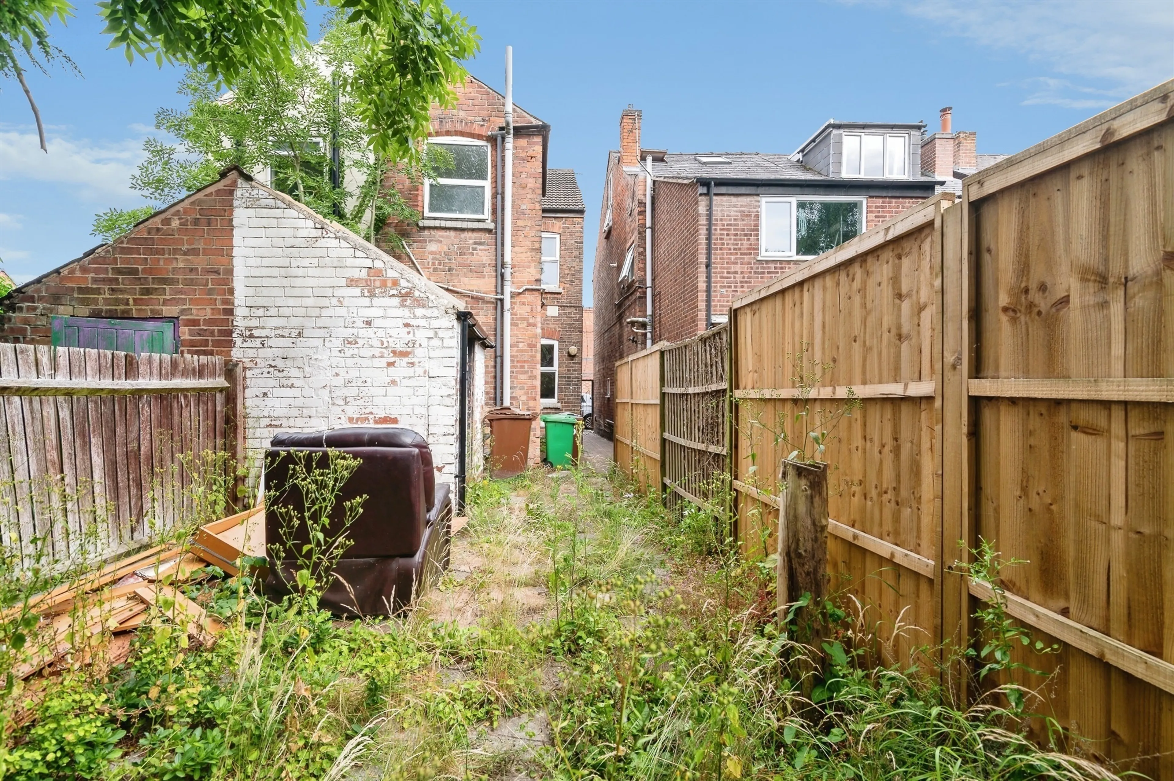 Property photo 10
