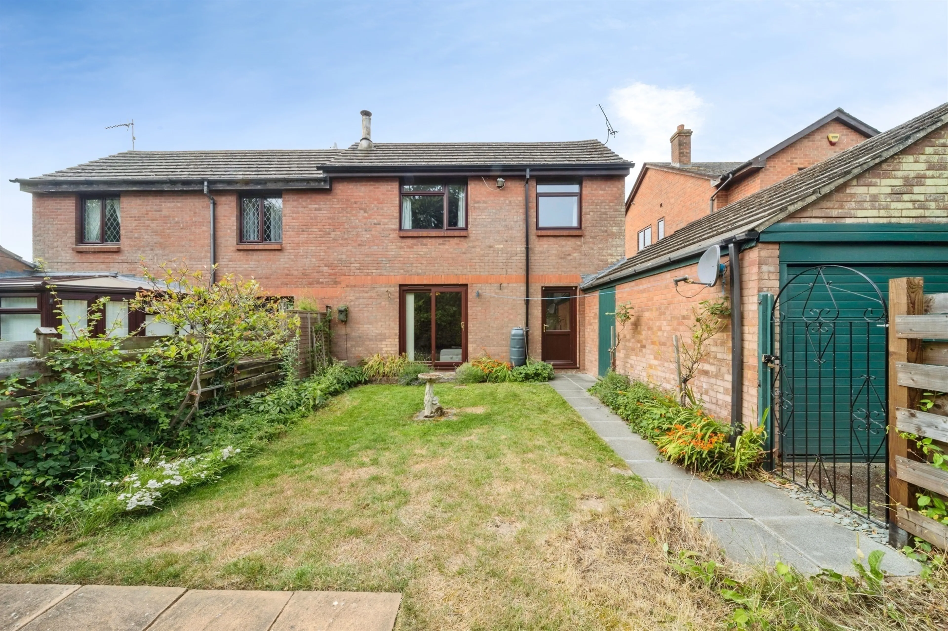 Property photo 8