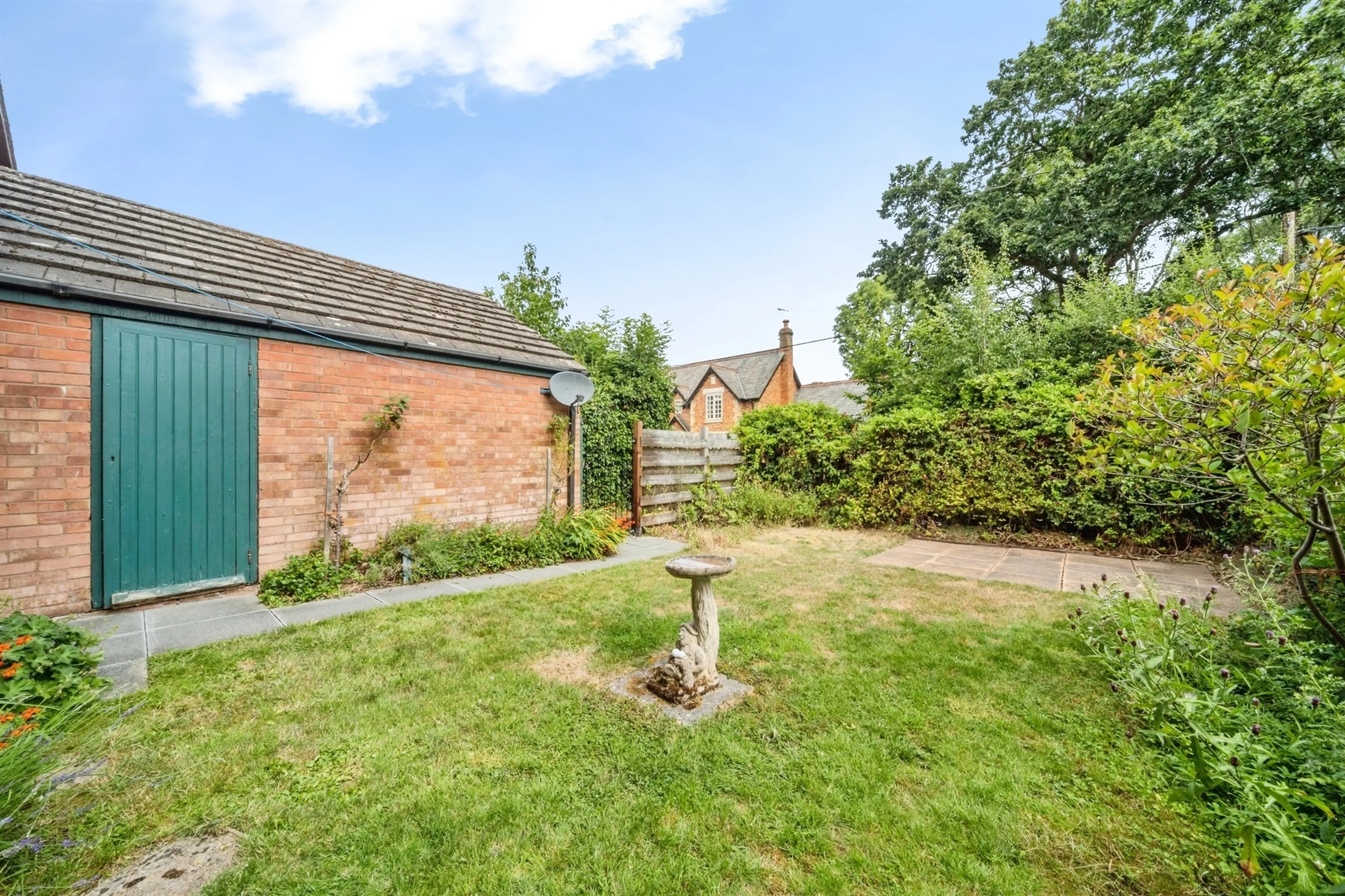 Property photo 10