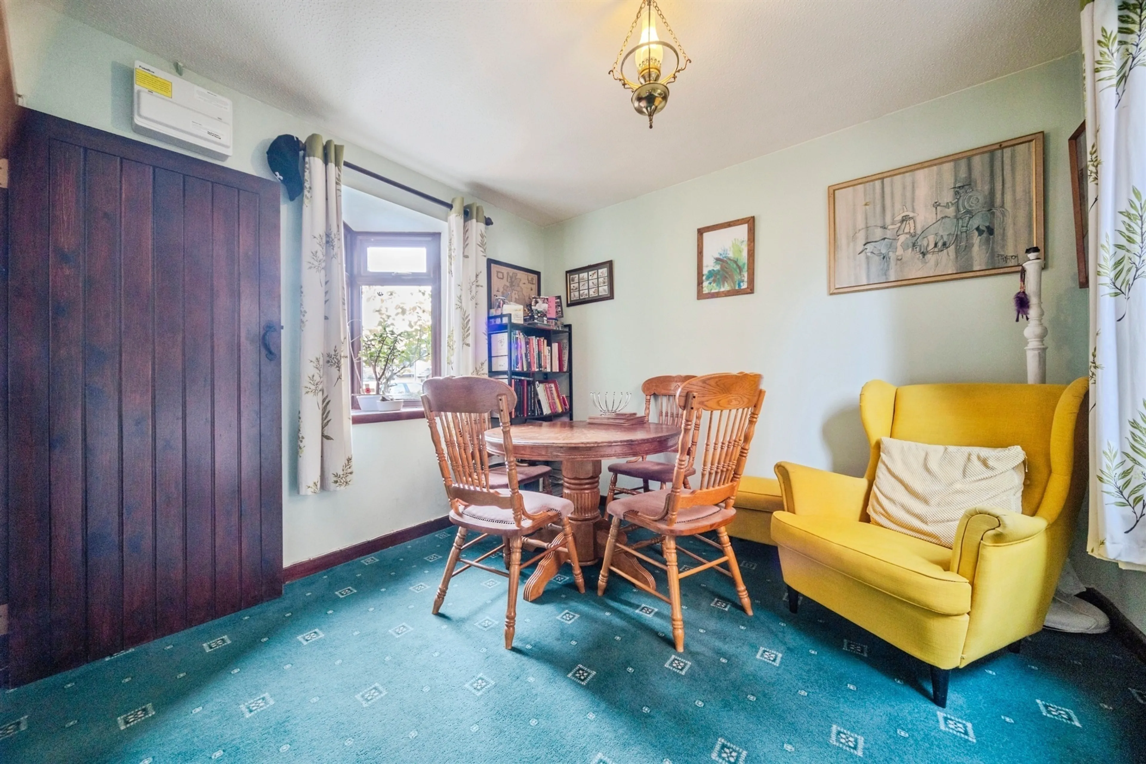Property photo 15