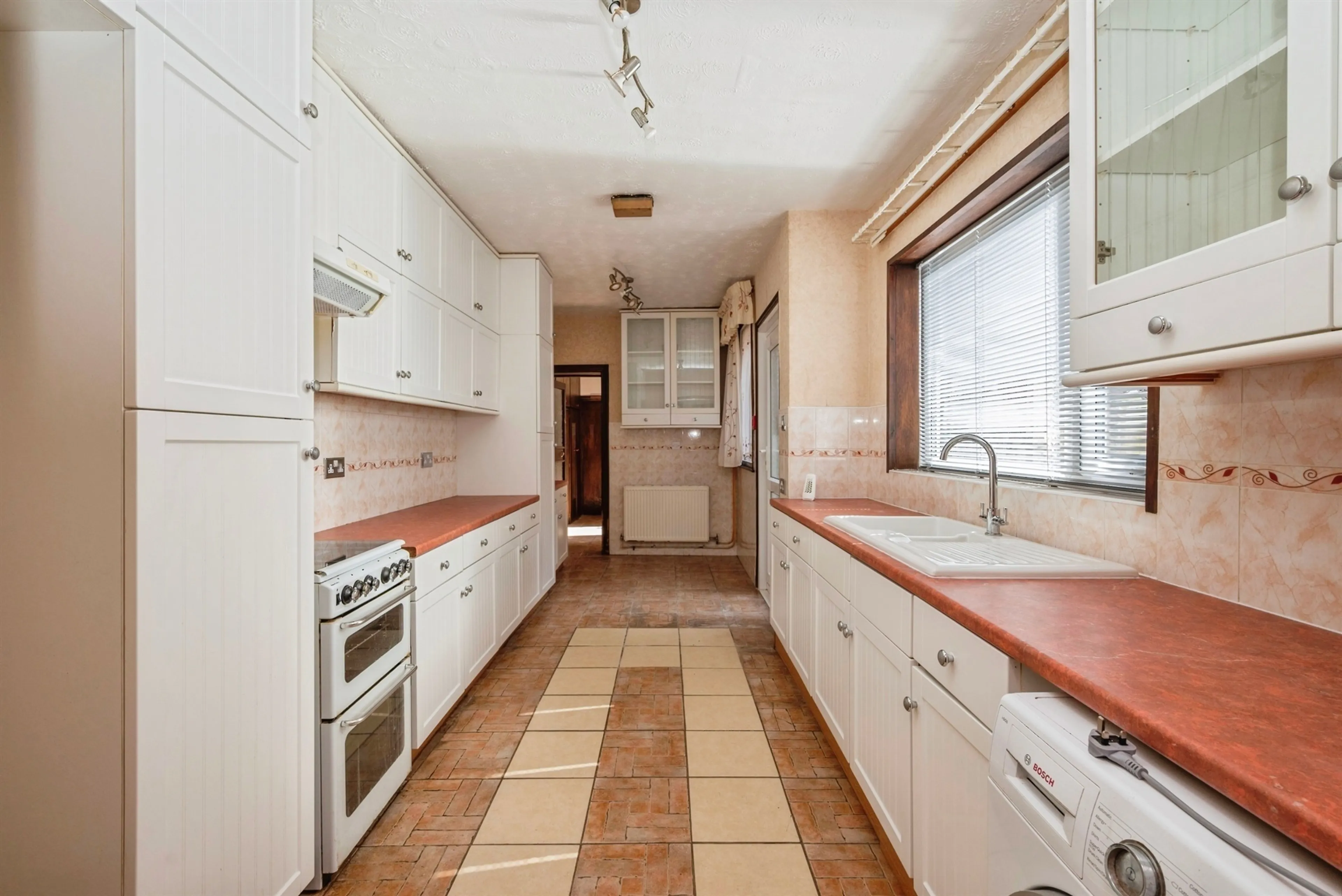 Property at St. Georges Road, Great Yarmouth