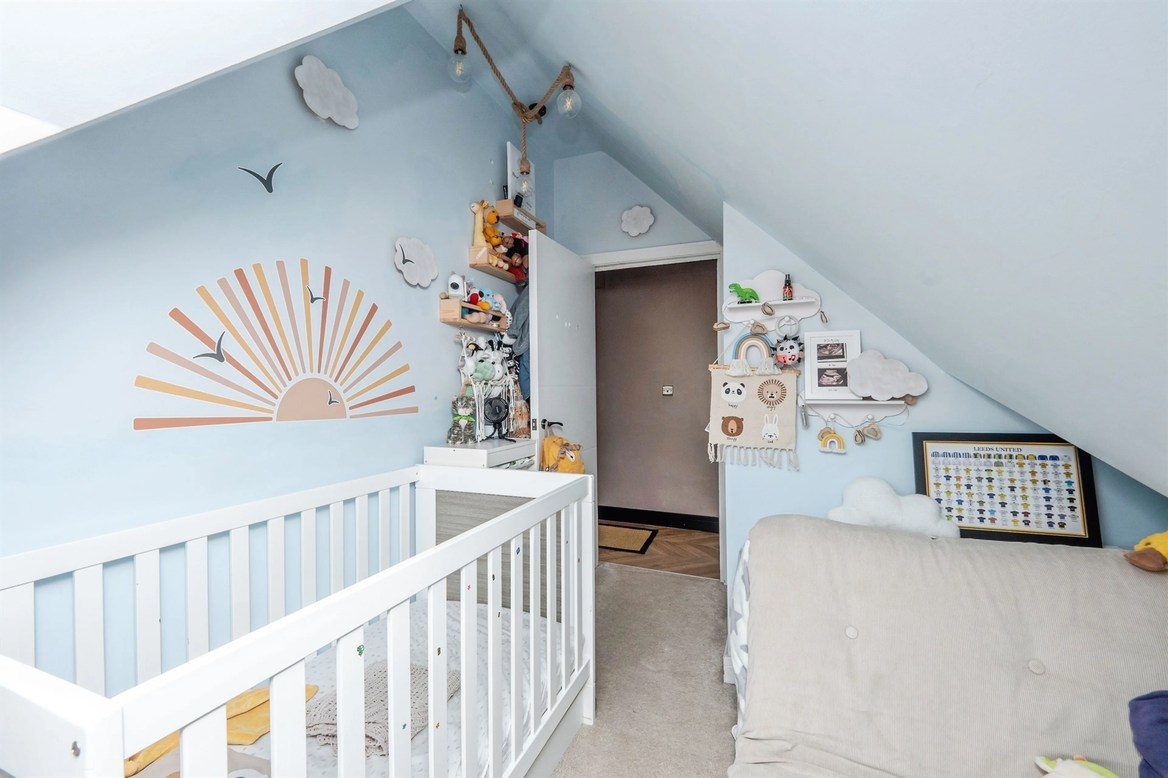 Property photo 13