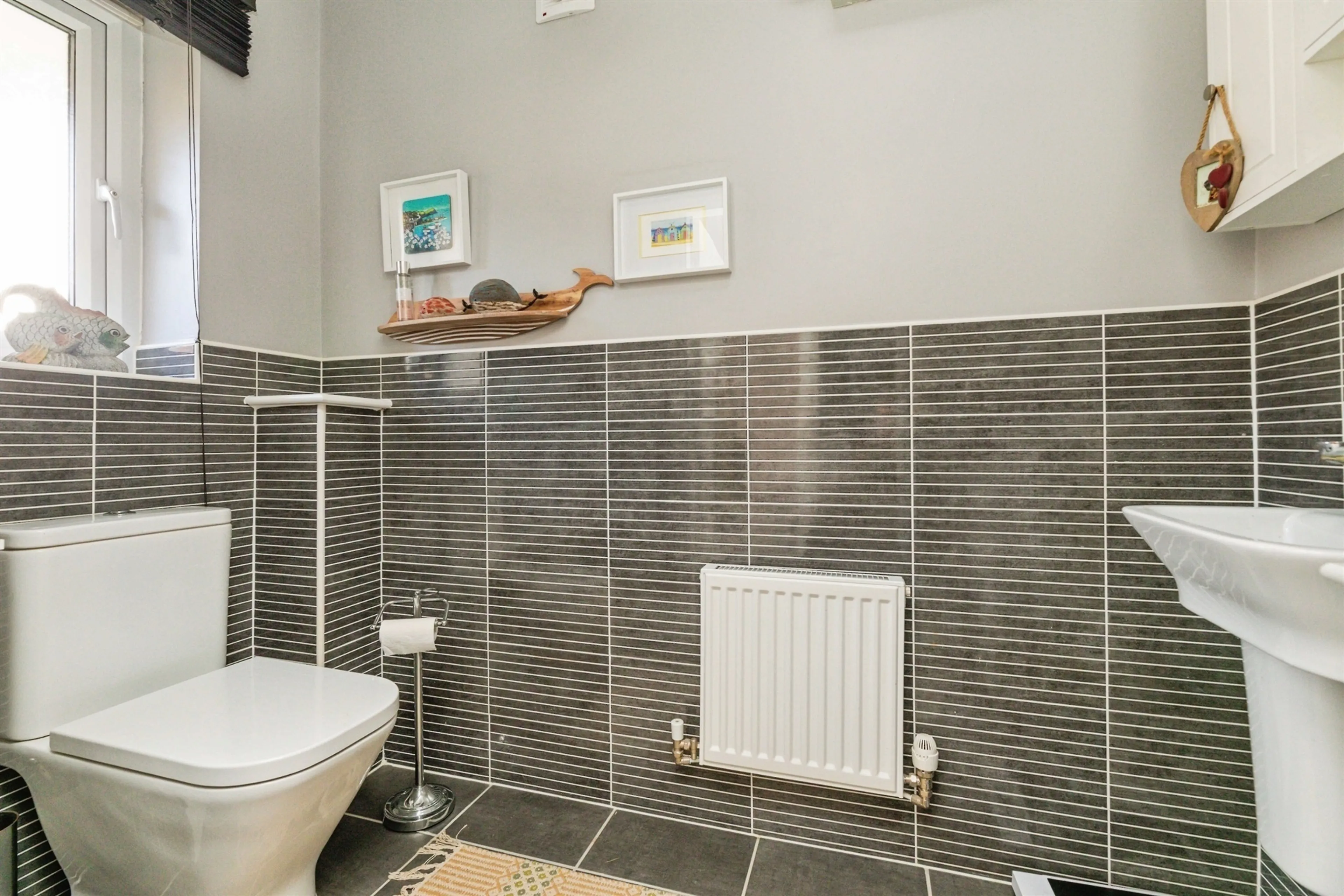 Property at Bradfield Way, Waverley, Rotherham