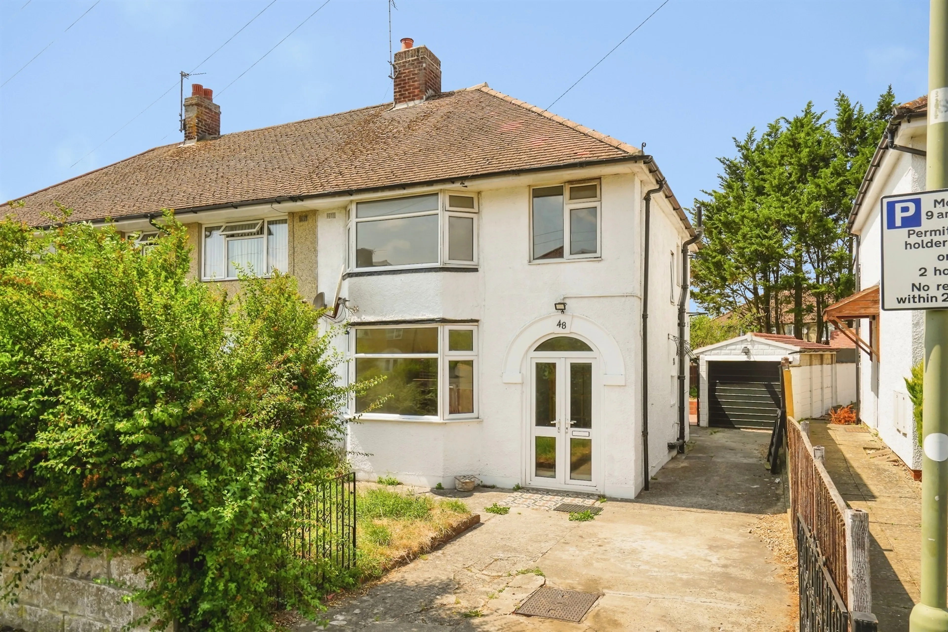 Property photo 0